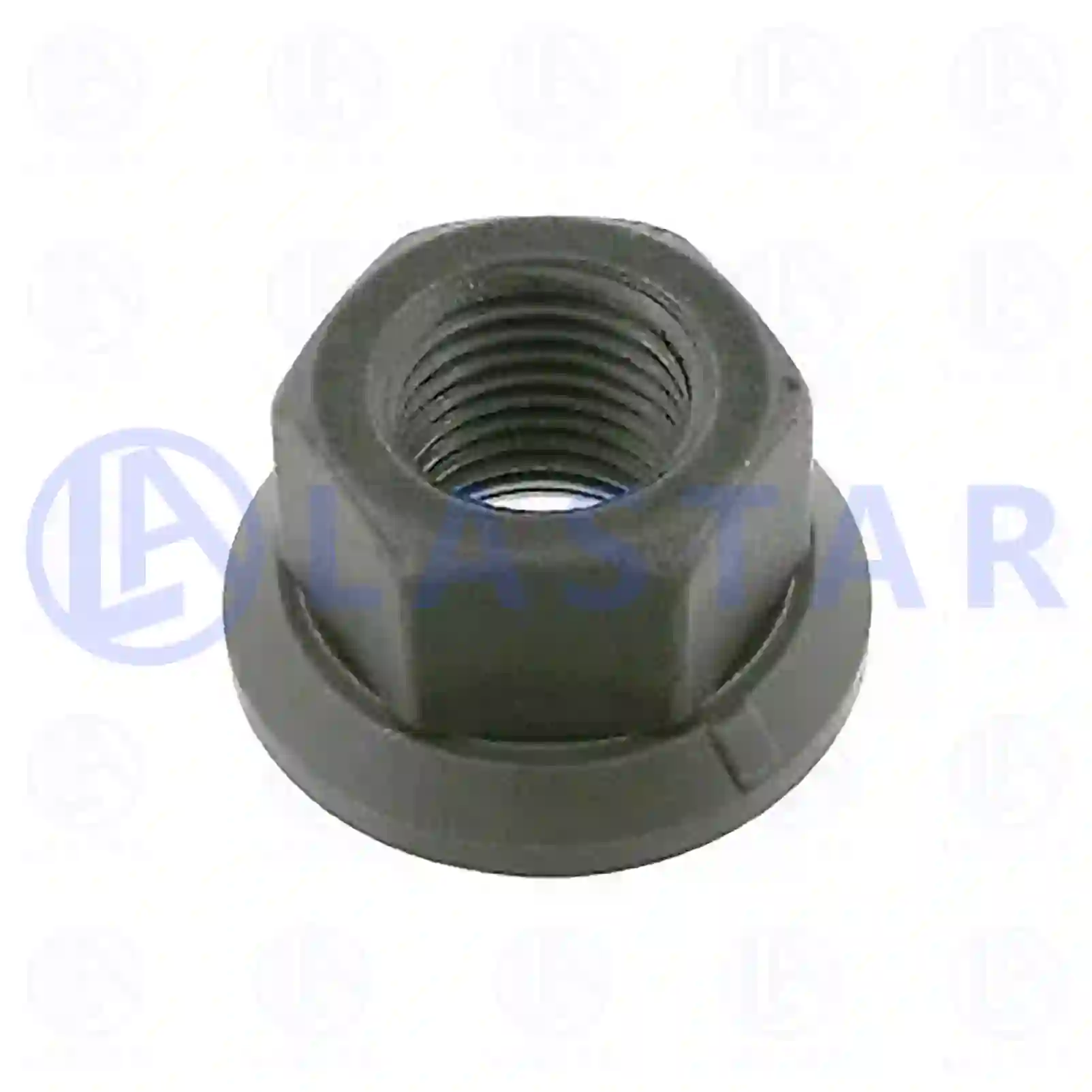 Wheel nut, 77726568, 1365510, 1749034, 243956, 243976, 318690, ZG41959-0008 ||  77726568 Lastar Spare Part | Truck Spare Parts, Auotomotive Spare Parts Wheel nut, 77726568, 1365510, 1749034, 243956, 243976, 318690, ZG41959-0008 ||  77726568 Lastar Spare Part | Truck Spare Parts, Auotomotive Spare Parts