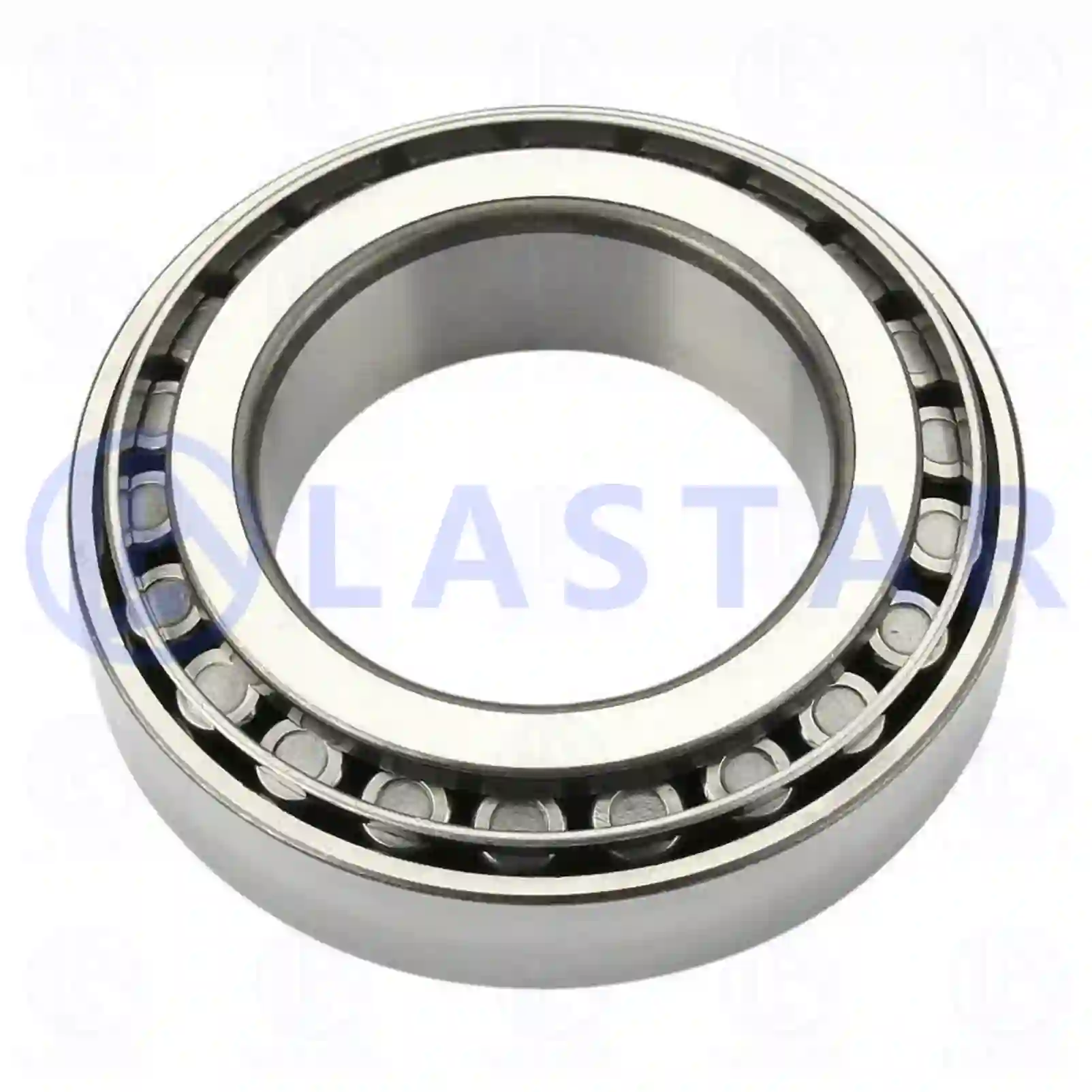  Tapered roller bearing || Lastar Spare Part | Truck Spare Parts, Auotomotive Spare Parts