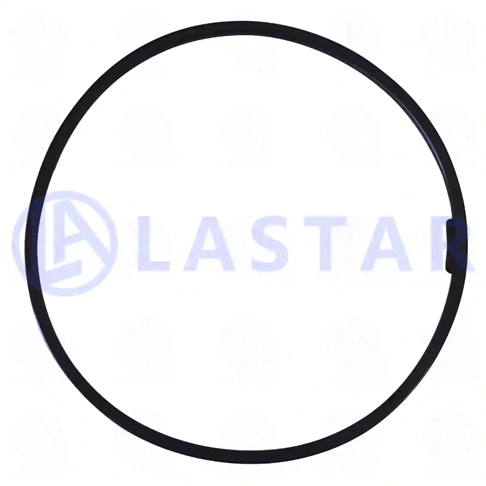  Seal ring, new version || Lastar Spare Part | Truck Spare Parts, Auotomotive Spare Parts