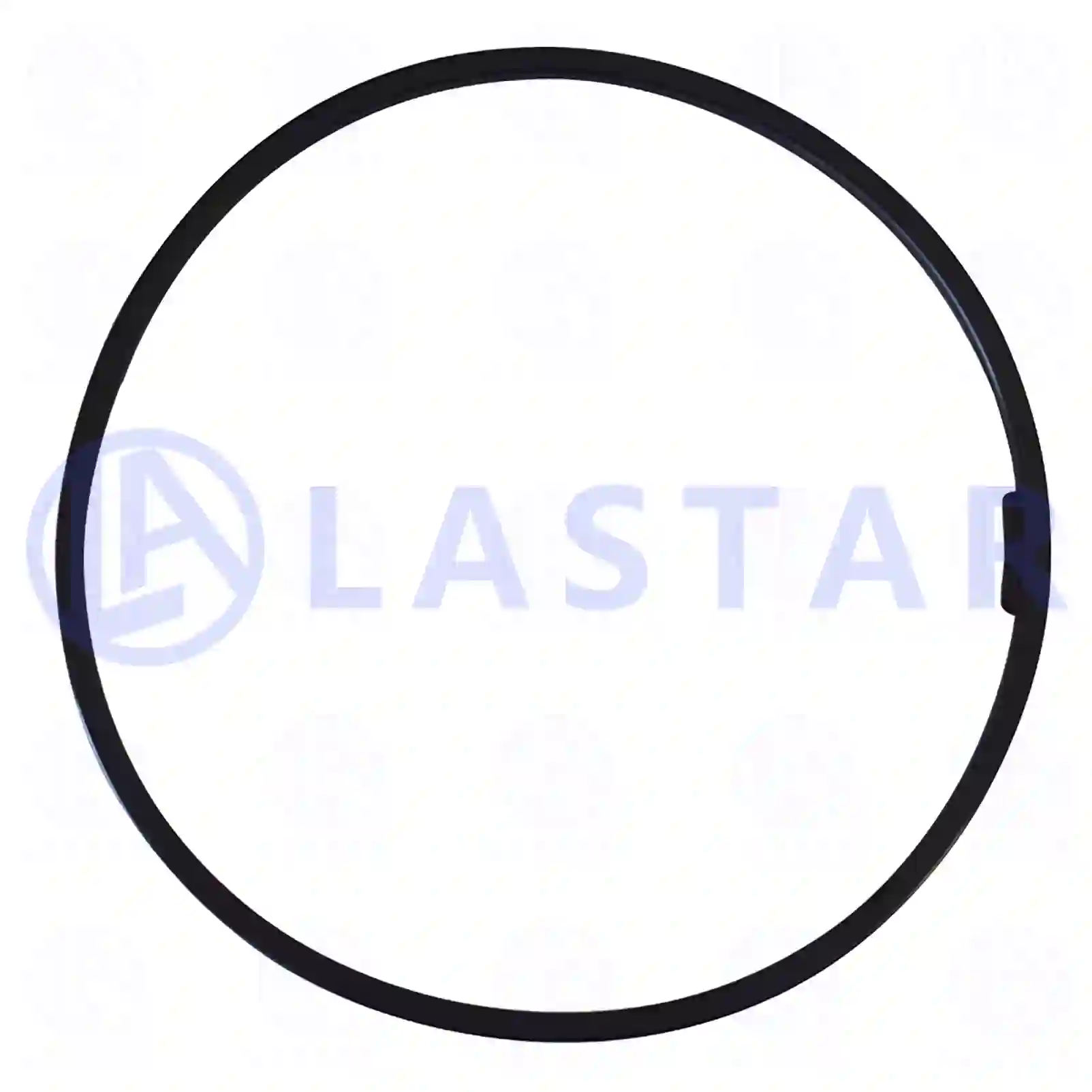 Hub Seal ring, new version, la no: 77726574 ,  oem no:1765061, ZG30147-0008, , Lastar Spare Part | Truck Spare Parts, Auotomotive Spare Parts