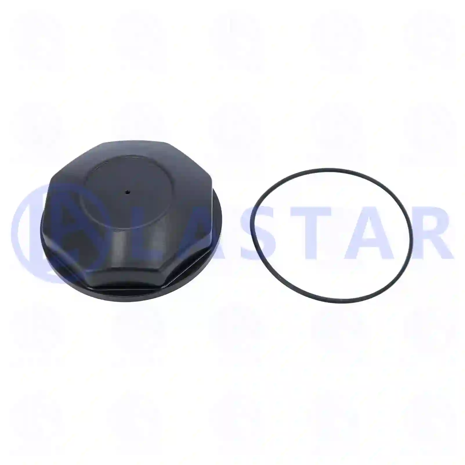 Hub Hub cover, la no: 77726575 ,  oem no:7420547252, 7421301707, 20547252, 21301707, ZG30053-0008 Lastar Spare Part | Truck Spare Parts, Auotomotive Spare Parts