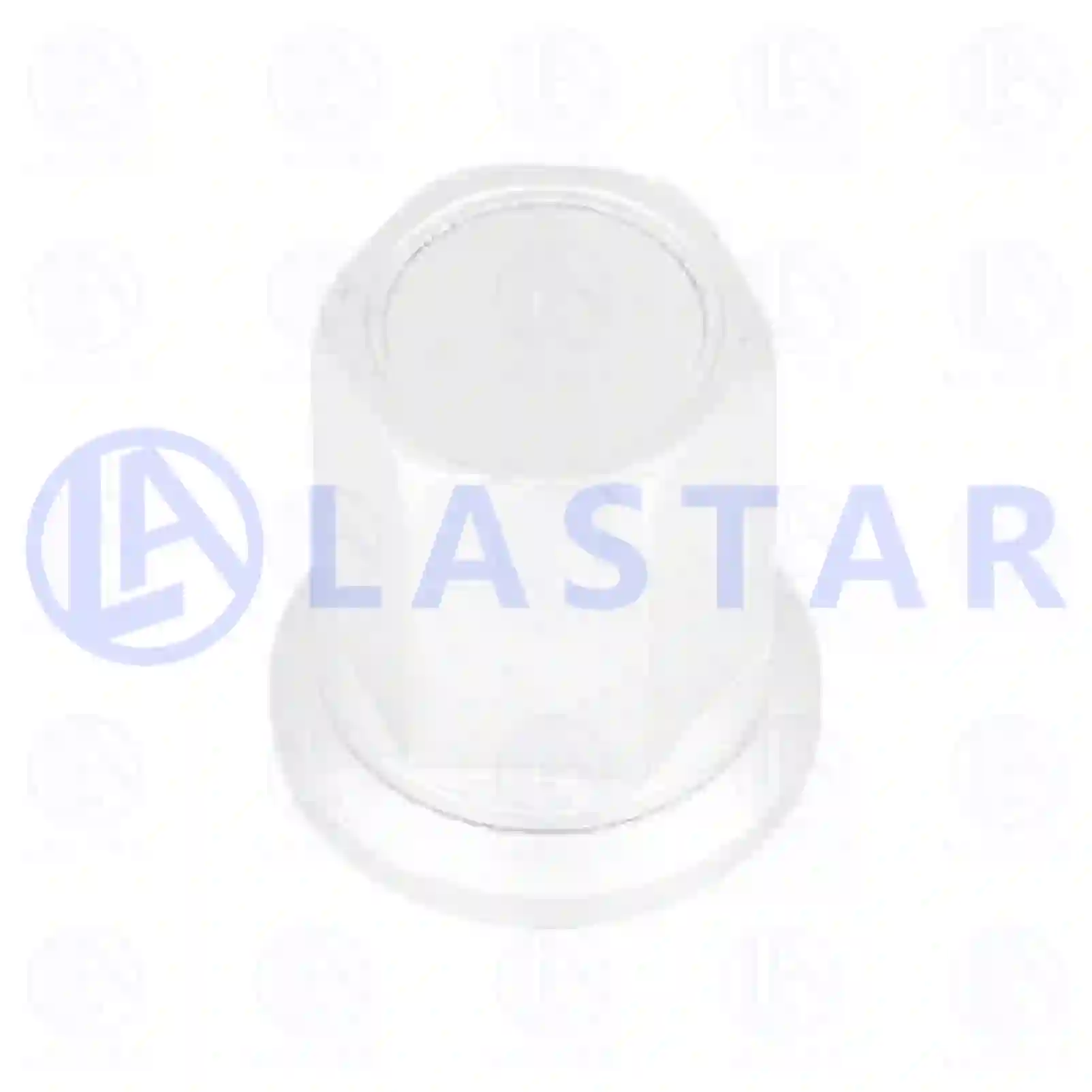 Wheel Bolt Kit Wheel nut, la no: 77726580 ,  oem no:0526024010, 0526054130, 0526054190, 2247302100 Lastar Spare Part | Truck Spare Parts, Auotomotive Spare Parts