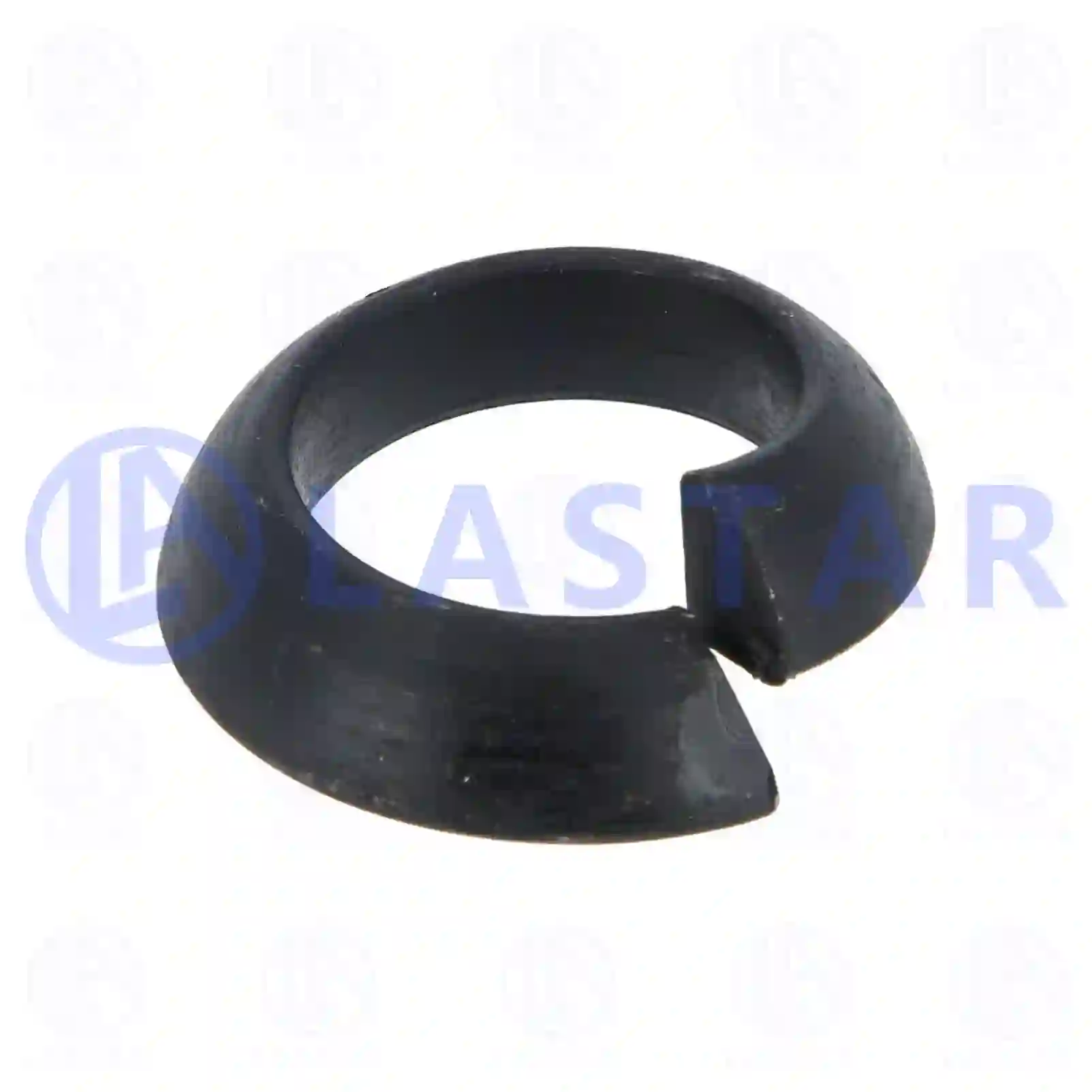  Spring ring || Lastar Spare Part | Truck Spare Parts, Auotomotive Spare Parts