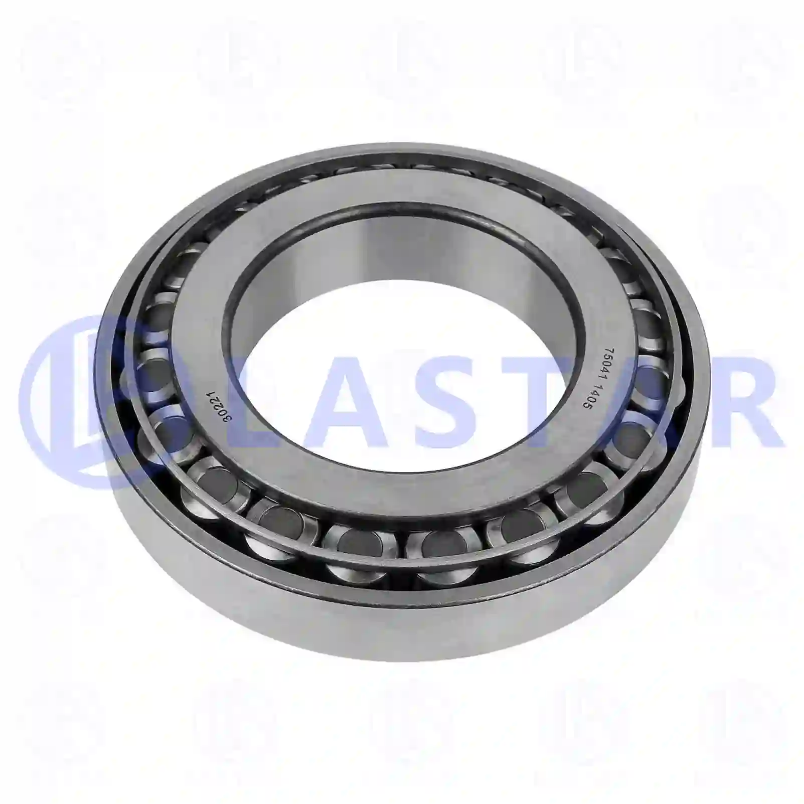 Hub Tapered roller bearing, la no: 77726586 ,  oem no:01102864, 01102864, 1102864, 0023430221, 5000020631 Lastar Spare Part | Truck Spare Parts, Auotomotive Spare Parts