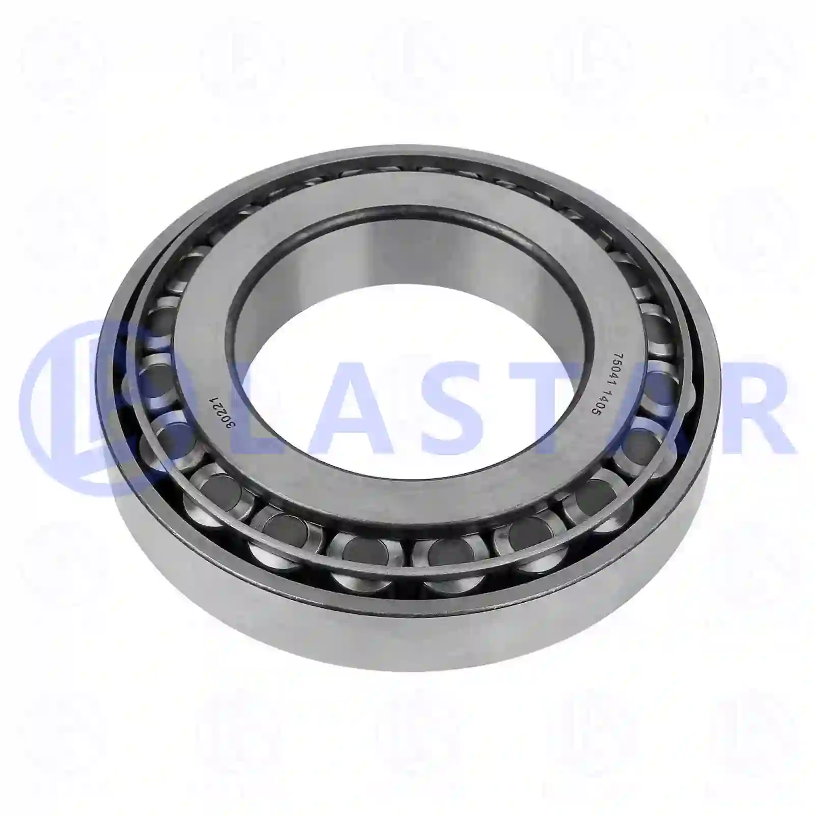  Tapered roller bearing || Lastar Spare Part | Truck Spare Parts, Auotomotive Spare Parts