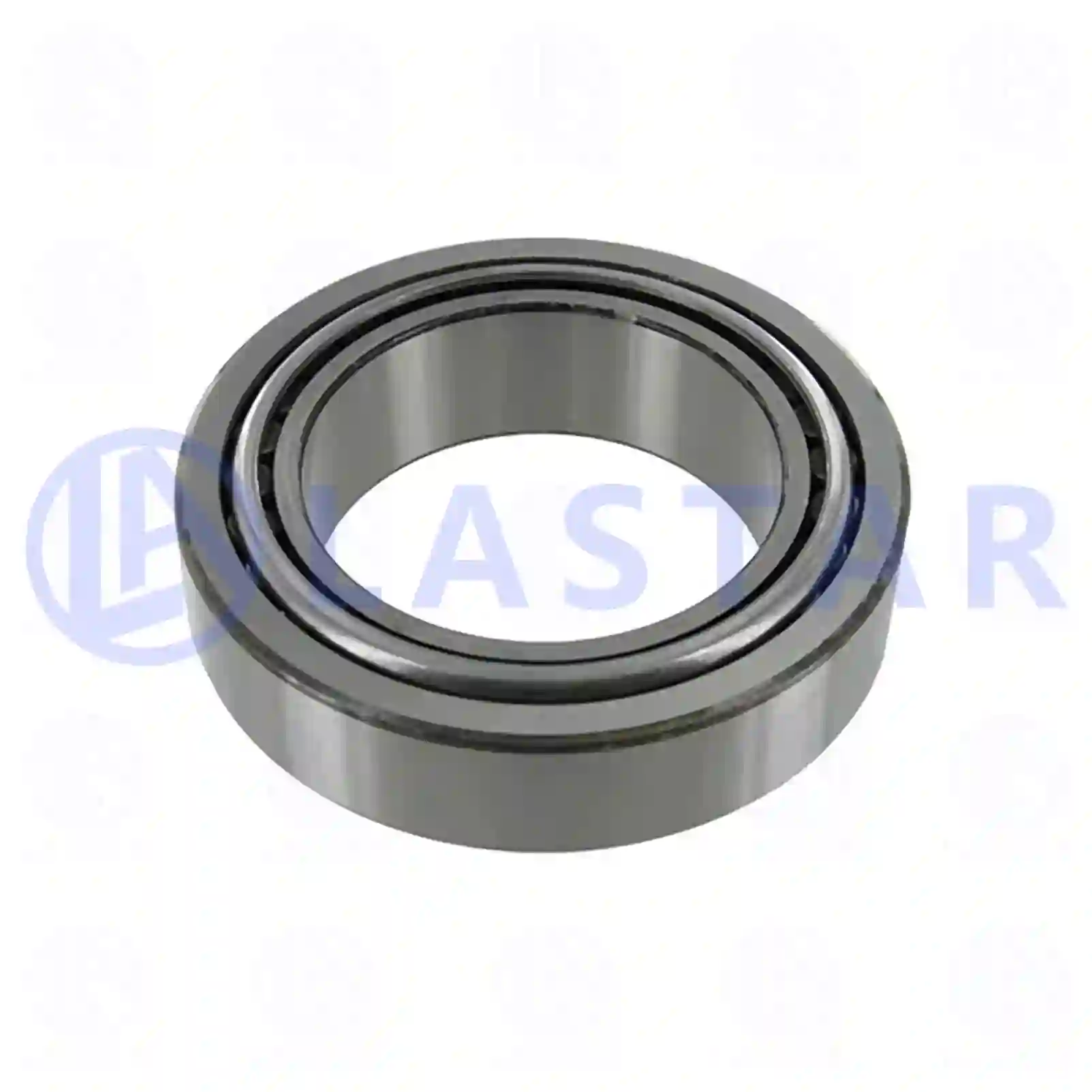  Tapered roller bearing || Lastar Spare Part | Truck Spare Parts, Auotomotive Spare Parts