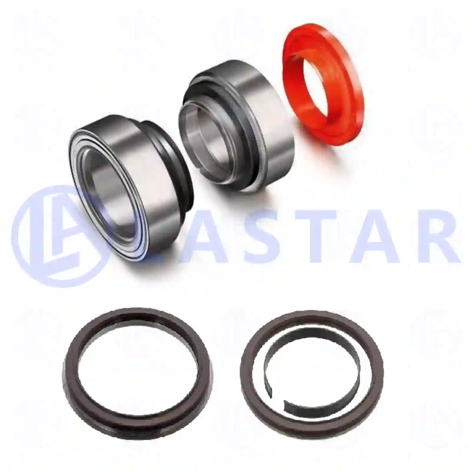 Bearing kit, 77726591, 5001861915, 7420792439, 7421036050, 7420518661, 1075408, 20518661, 20792439, 20792440, 20967828, 21036050, ZG40214-0008 ||  77726591 Lastar Spare Part | Truck Spare Parts, Auotomotive Spare Parts Bearing kit, 77726591, 5001861915, 7420792439, 7421036050, 7420518661, 1075408, 20518661, 20792439, 20792440, 20967828, 21036050, ZG40214-0008 ||  77726591 Lastar Spare Part | Truck Spare Parts, Auotomotive Spare Parts