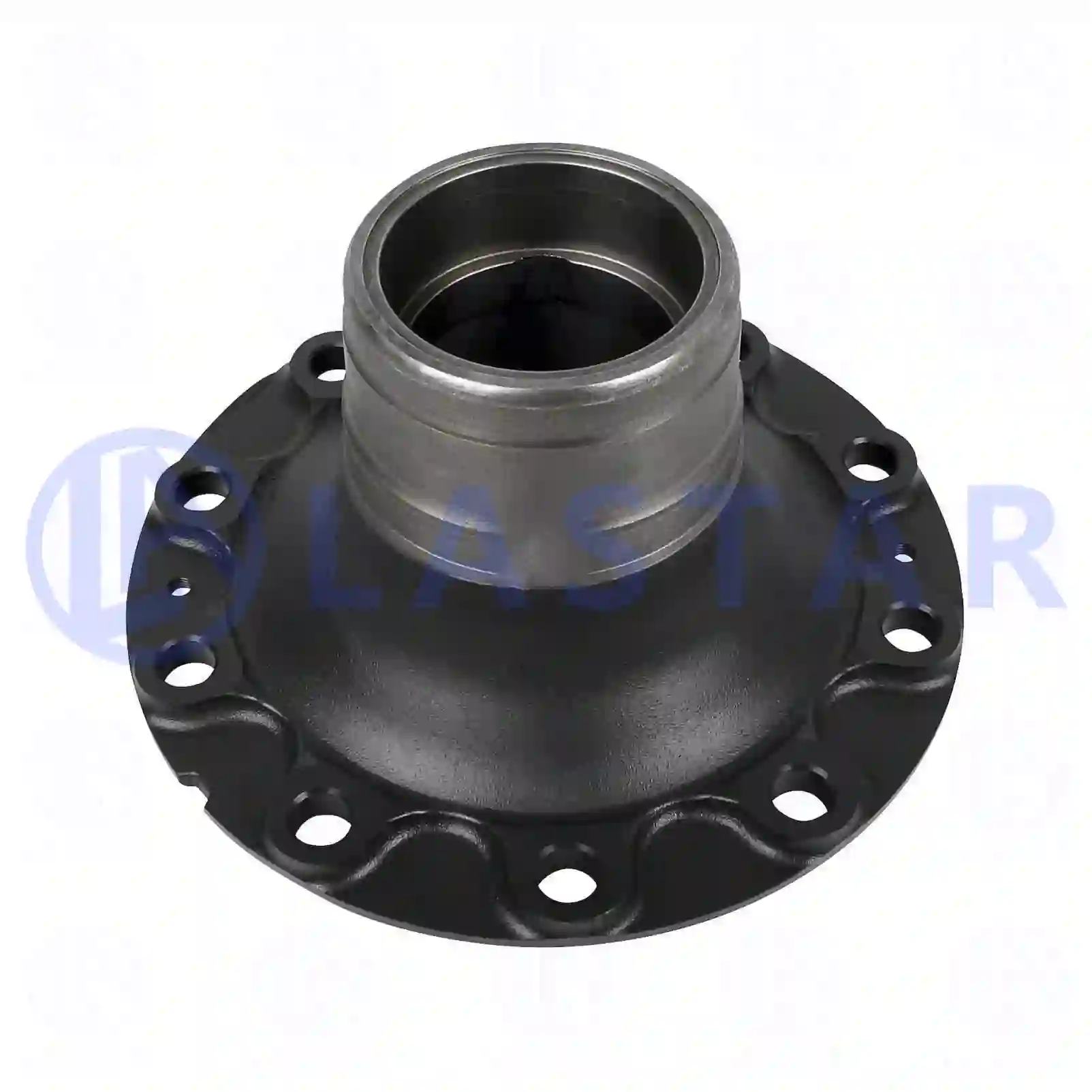 Wheel hub, without bearings, 77726593, 7420534904, 7421024160, 20534904, 20581399, 21024160, 21024166 ||  77726593 Lastar Spare Part | Truck Spare Parts, Auotomotive Spare Parts Wheel hub, without bearings, 77726593, 7420534904, 7421024160, 20534904, 20581399, 21024160, 21024166 ||  77726593 Lastar Spare Part | Truck Spare Parts, Auotomotive Spare Parts