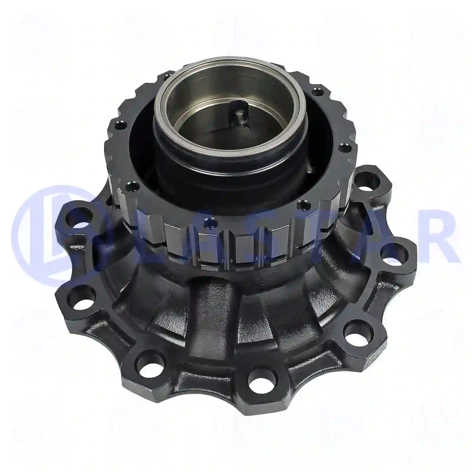 Wheel hub, without bearings, 77726598, 7421022433S, 7485111789S, 85107749S, 85111789S, , ||  77726598 Lastar Spare Part | Truck Spare Parts, Auotomotive Spare Parts Wheel hub, without bearings, 77726598, 7421022433S, 7485111789S, 85107749S, 85111789S, , ||  77726598 Lastar Spare Part | Truck Spare Parts, Auotomotive Spare Parts
