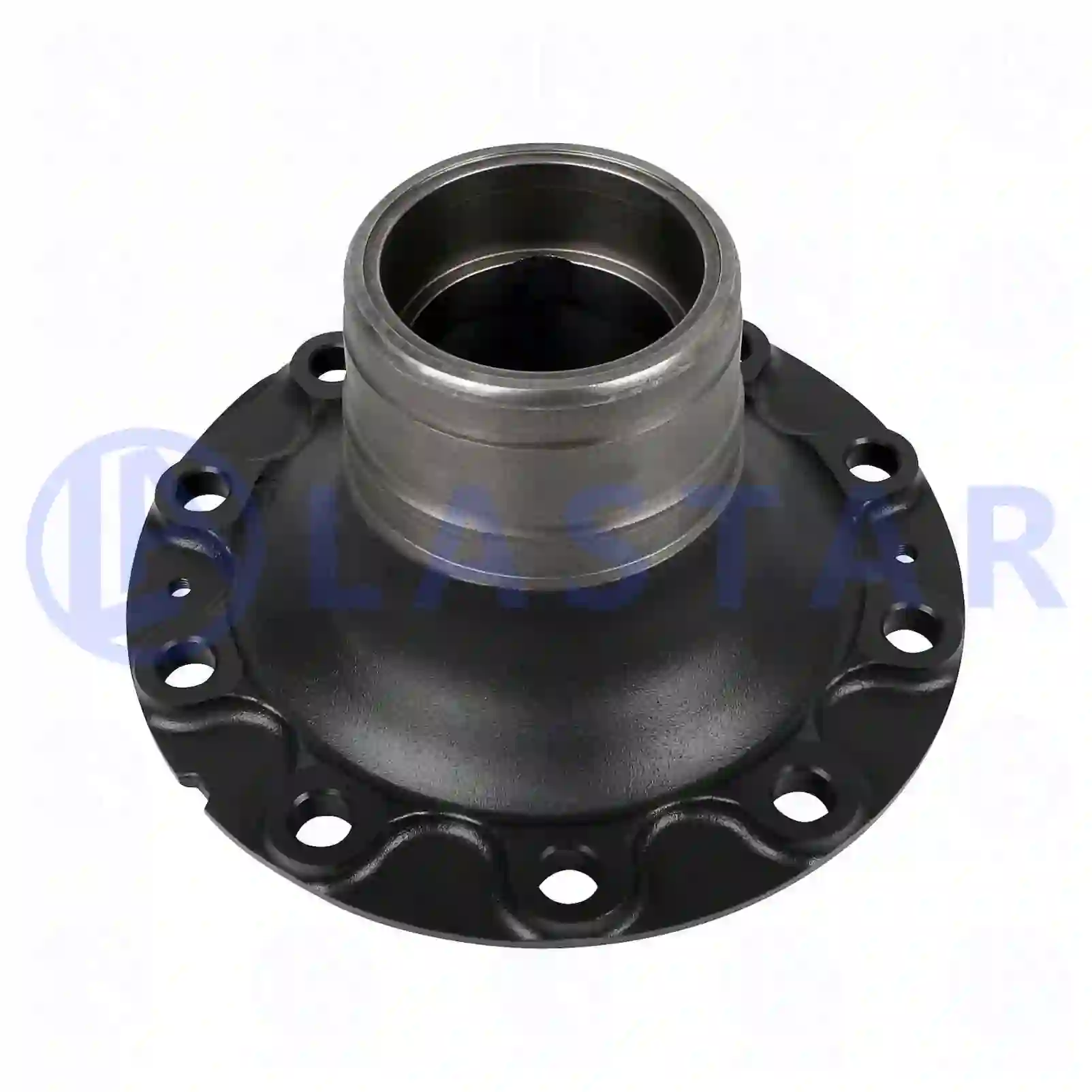Wheel hub, with bearing, 77726601, 7420534904S, 7421024160S, 20534904S, 20581399S, 21024160S, 21024166S, ||  77726601 Lastar Spare Part | Truck Spare Parts, Auotomotive Spare Parts Wheel hub, with bearing, 77726601, 7420534904S, 7421024160S, 20534904S, 20581399S, 21024160S, 21024166S, ||  77726601 Lastar Spare Part | Truck Spare Parts, Auotomotive Spare Parts