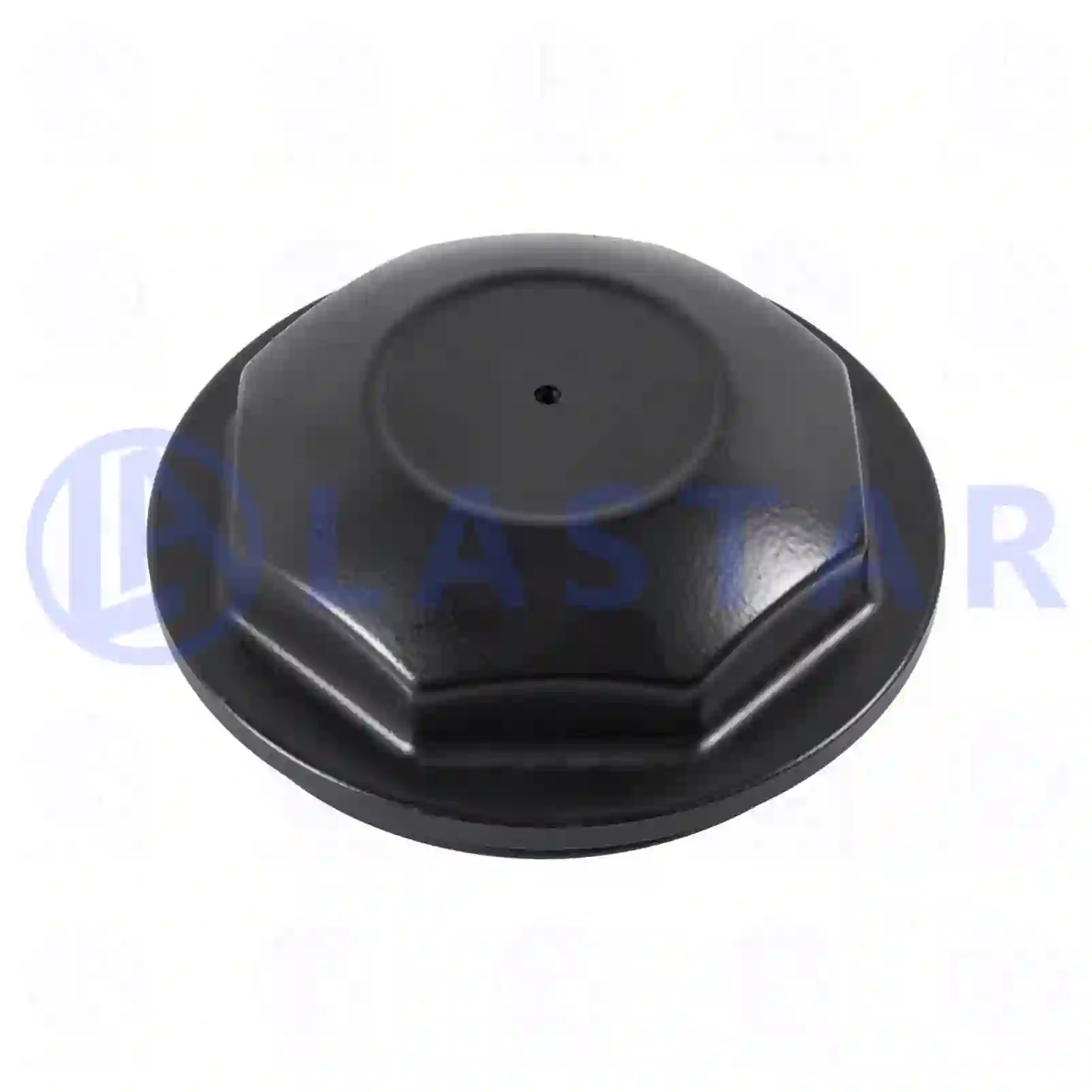  Hub cover || Lastar Spare Part | Truck Spare Parts, Auotomotive Spare Parts