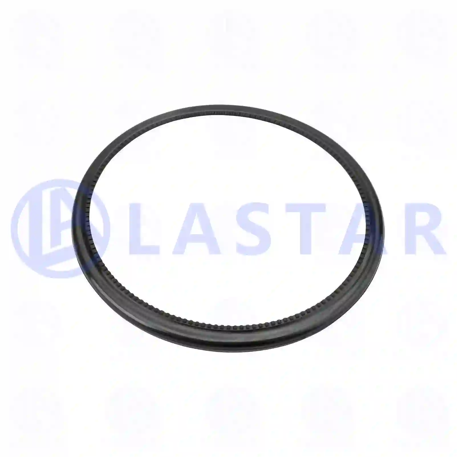  Seal ring || Lastar Spare Part | Truck Spare Parts, Auotomotive Spare Parts