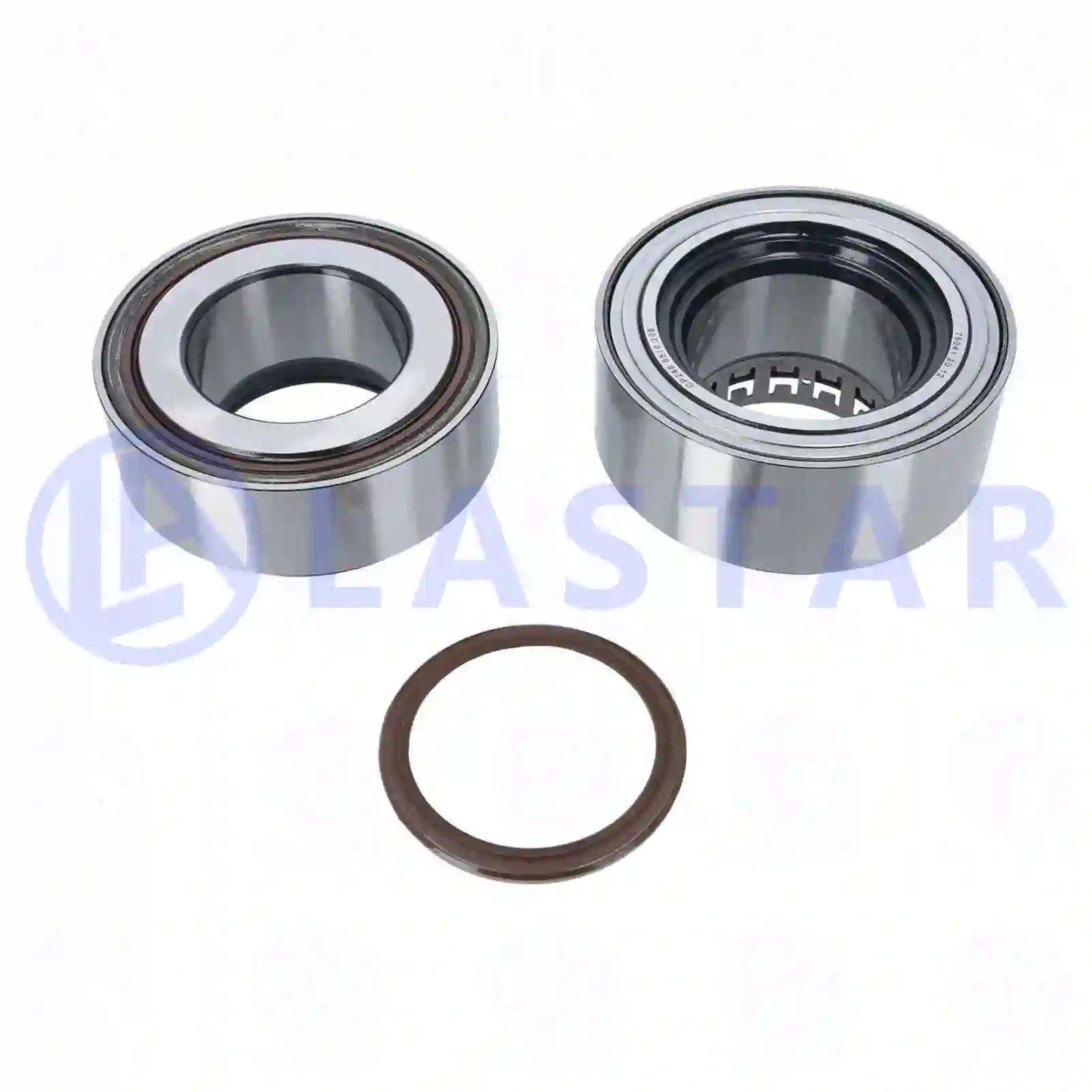  Bearing kit || Lastar Spare Part | Truck Spare Parts, Auotomotive Spare Parts