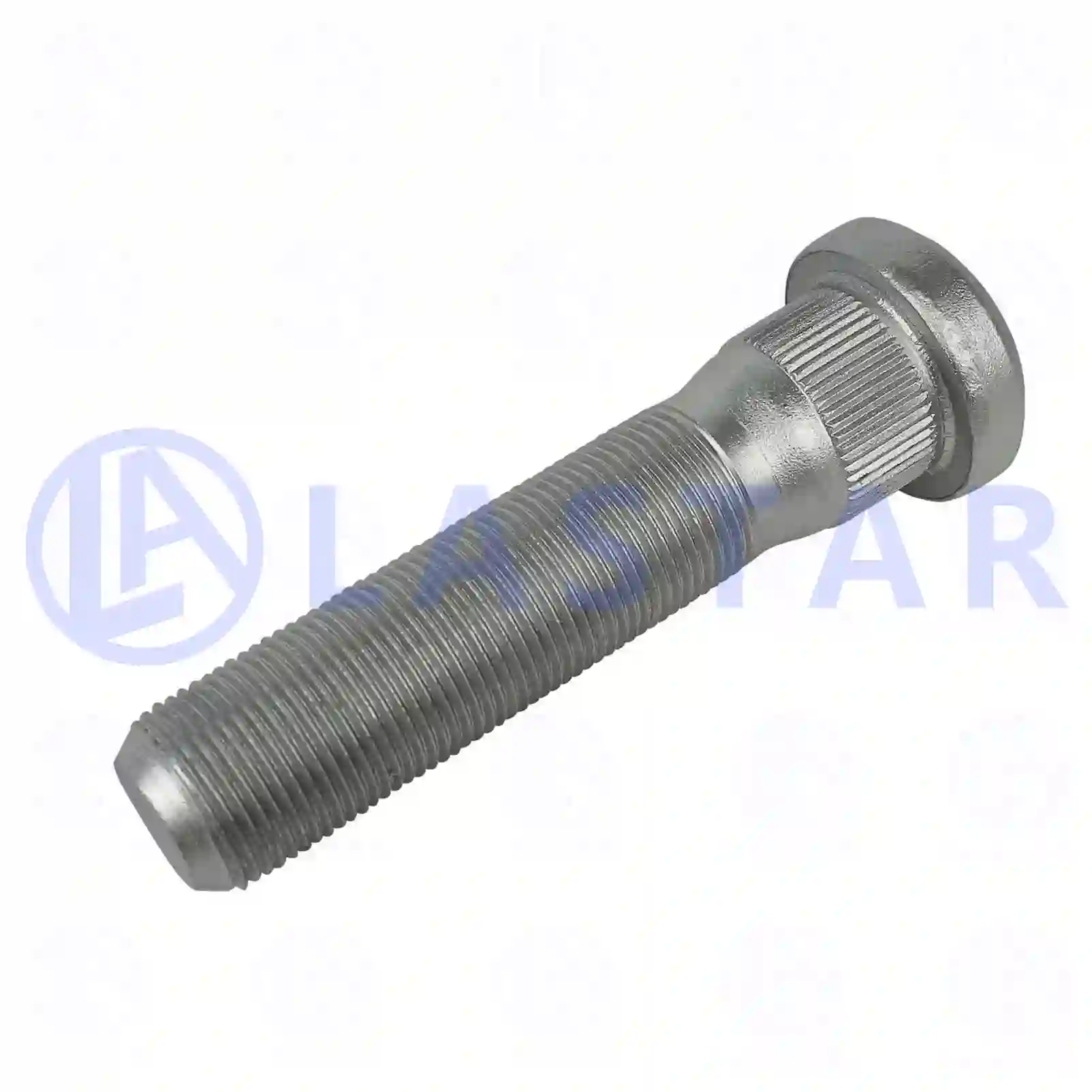  Wheel bolt || Lastar Spare Part | Truck Spare Parts, Auotomotive Spare Parts