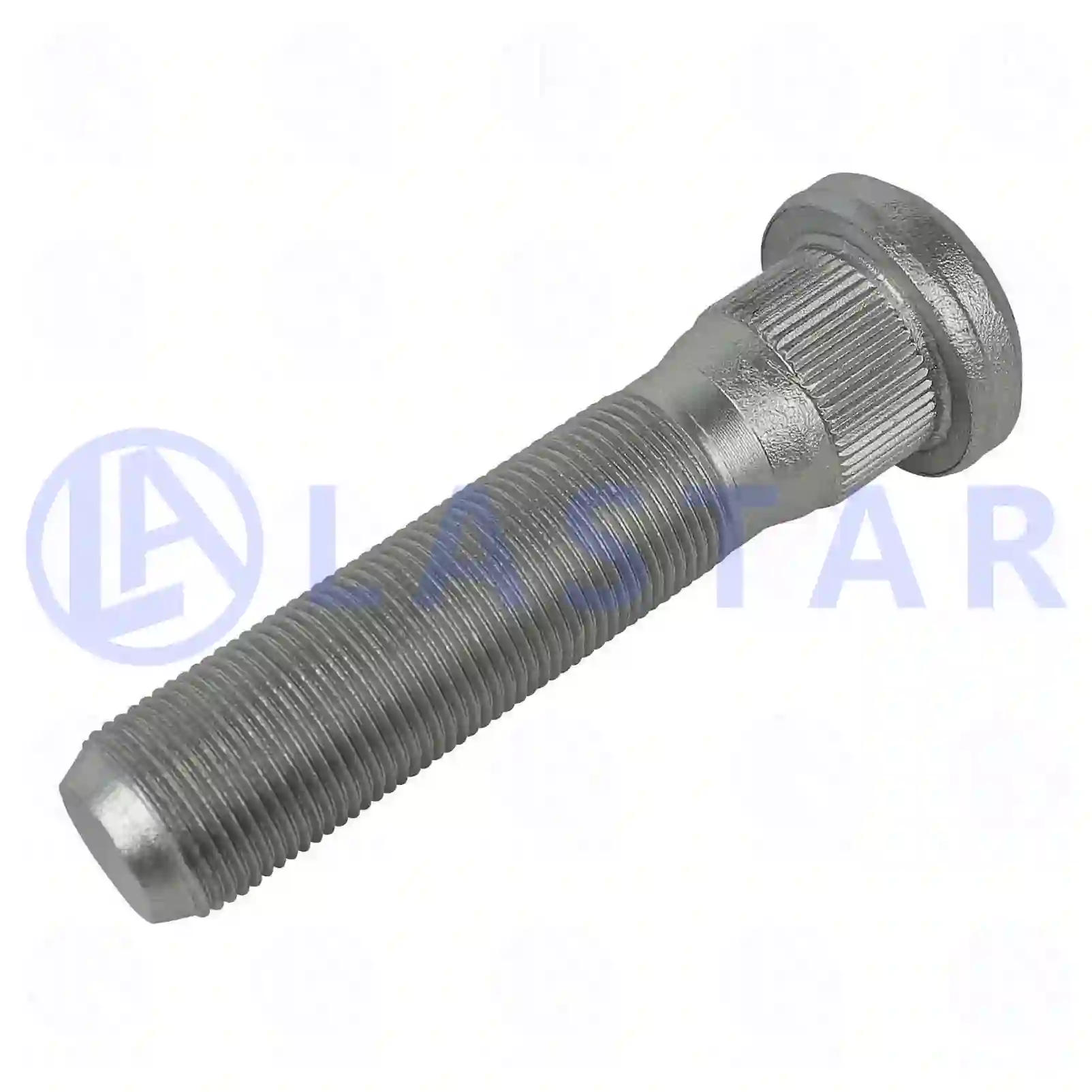  Wheel bolt || Lastar Spare Part | Truck Spare Parts, Auotomotive Spare Parts