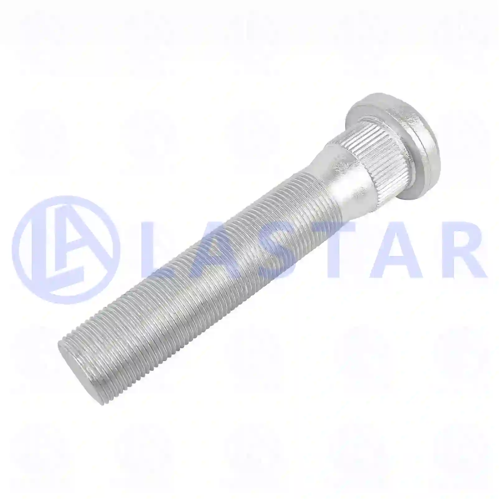  Wheel bolt || Lastar Spare Part | Truck Spare Parts, Auotomotive Spare Parts