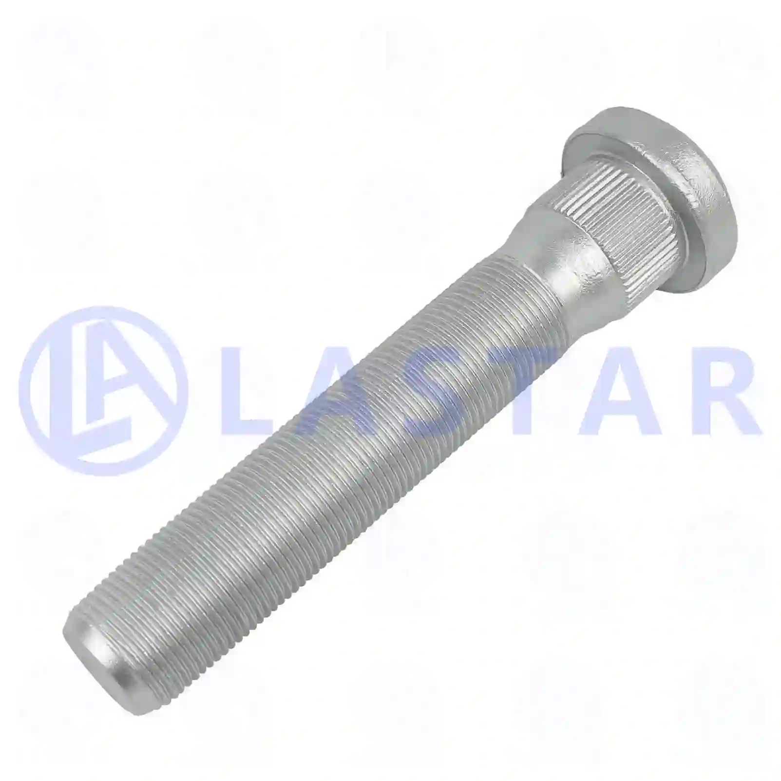  Wheel bolt || Lastar Spare Part | Truck Spare Parts, Auotomotive Spare Parts