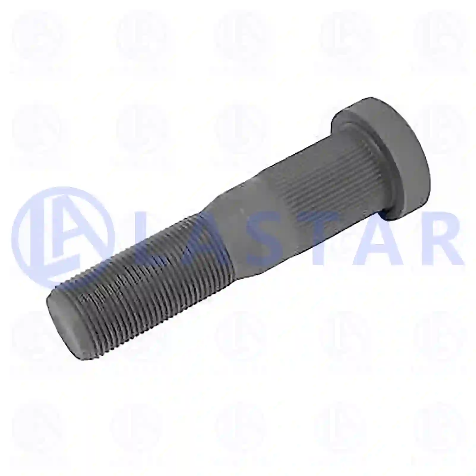  Wheel bolt || Lastar Spare Part | Truck Spare Parts, Auotomotive Spare Parts