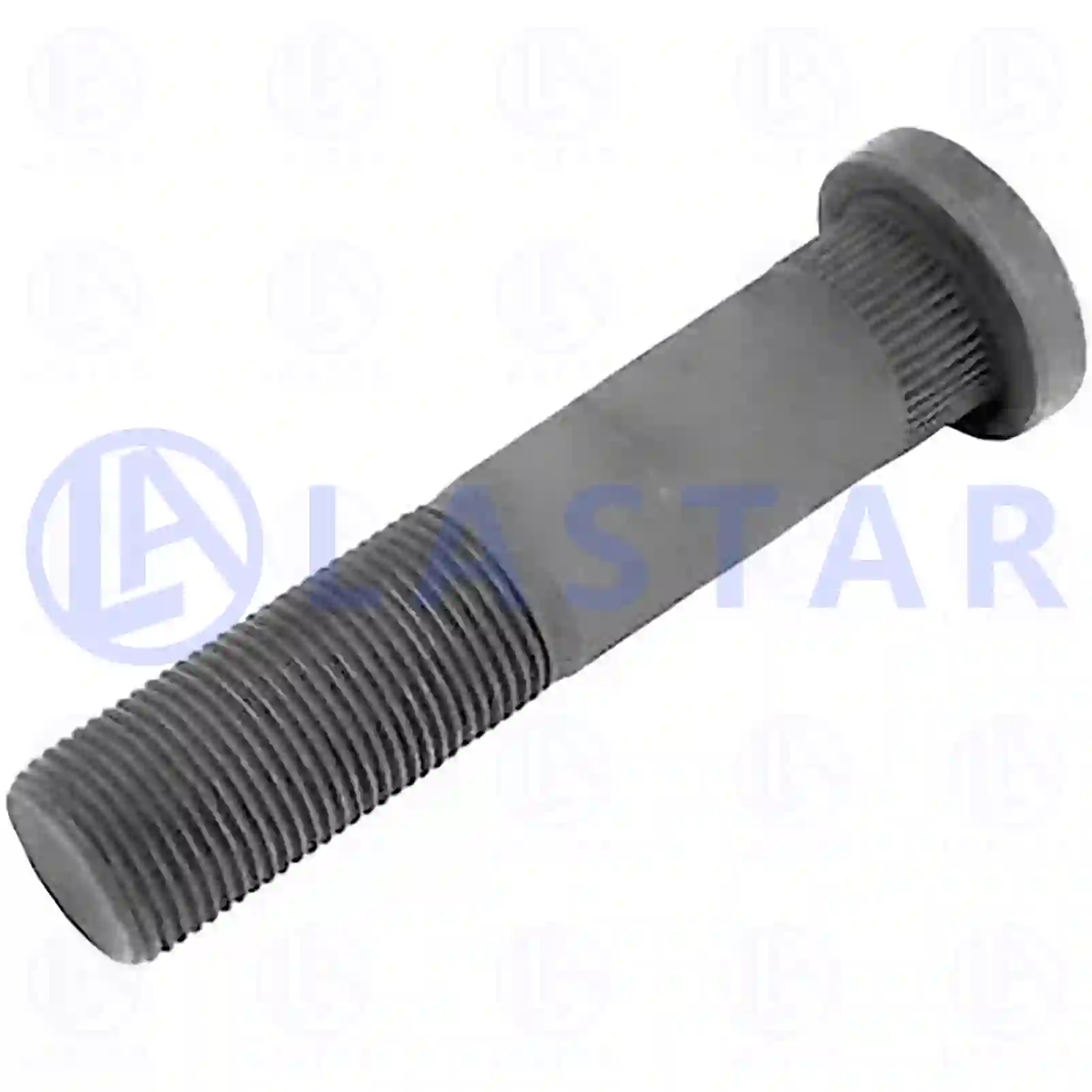 Wheel Bolt Kit Wheel bolt, la no: 77726634 ,  oem no:5000351162, ZG41942-0008, , , Lastar Spare Part | Truck Spare Parts, Auotomotive Spare Parts