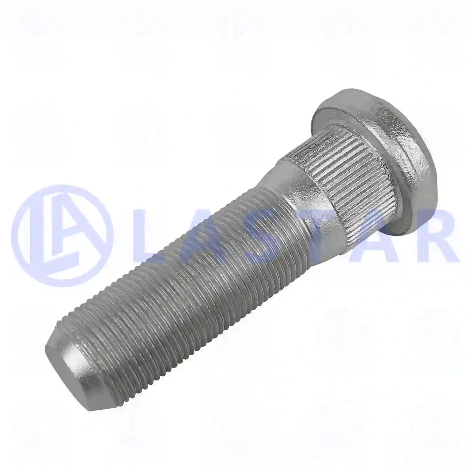  Wheel bolt || Lastar Spare Part | Truck Spare Parts, Auotomotive Spare Parts