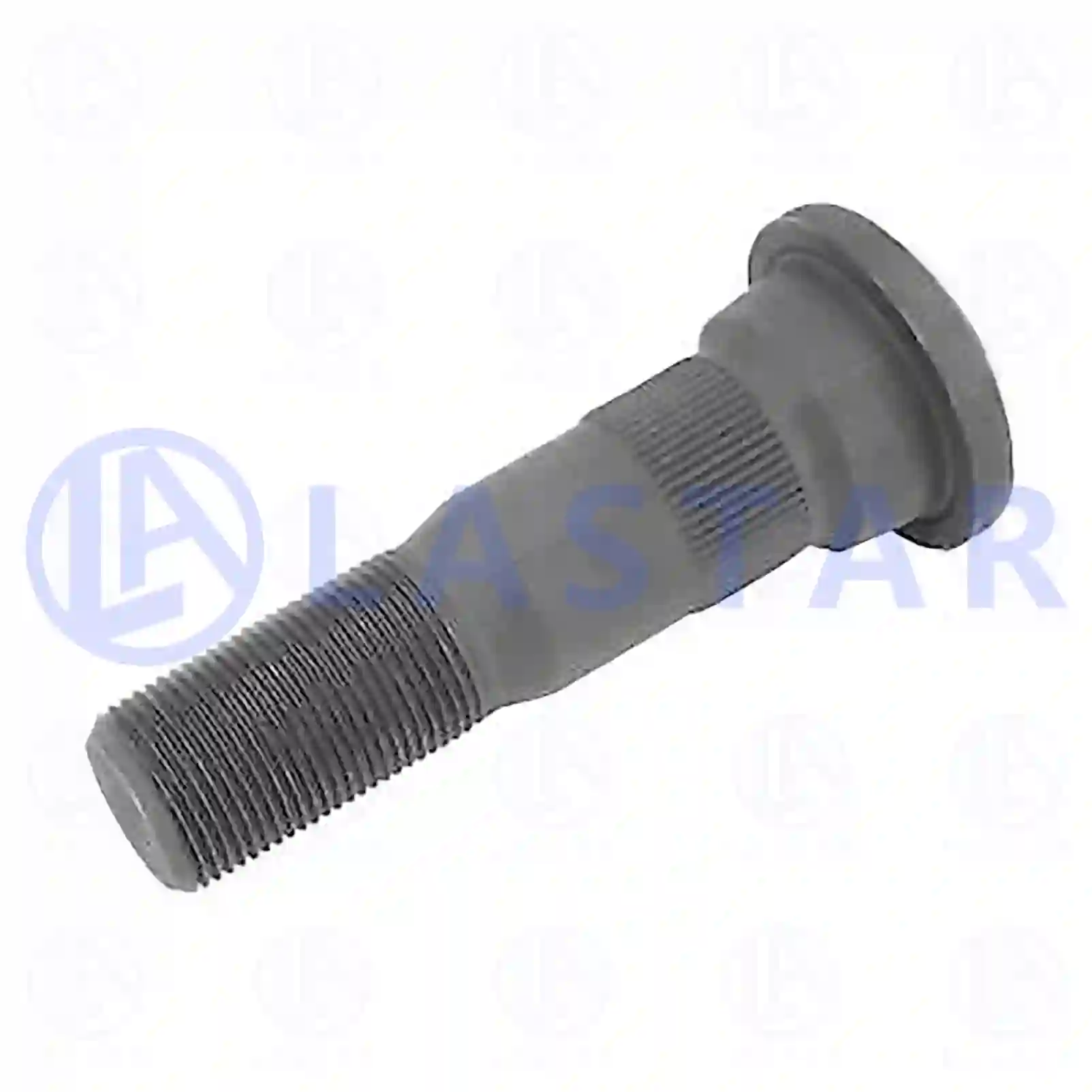 Wheel Bolt Kit Wheel bolt, la no: 77726636 ,  oem no:5010566244, 5010566244, , , Lastar Spare Part | Truck Spare Parts, Auotomotive Spare Parts