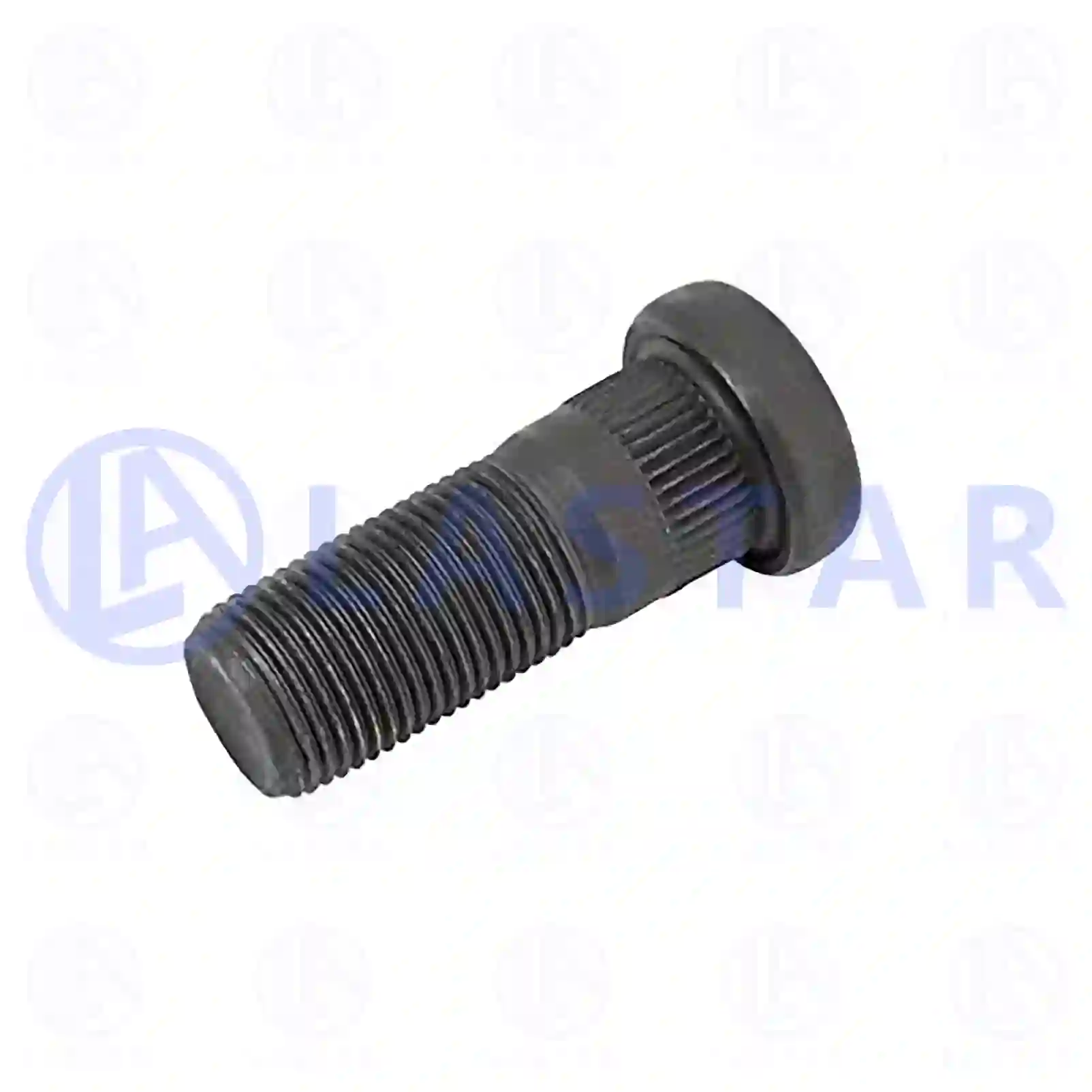 Wheel bolt, 77726637, 5010308911, ZG41943-0008, , , ||  77726637 Lastar Spare Part | Truck Spare Parts, Auotomotive Spare Parts Wheel bolt, 77726637, 5010308911, ZG41943-0008, , , ||  77726637 Lastar Spare Part | Truck Spare Parts, Auotomotive Spare Parts