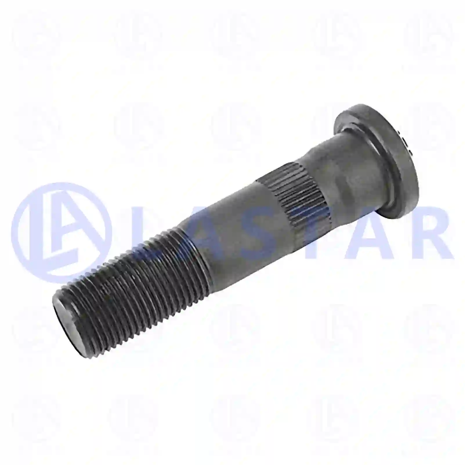  Wheel bolt || Lastar Spare Part | Truck Spare Parts, Auotomotive Spare Parts