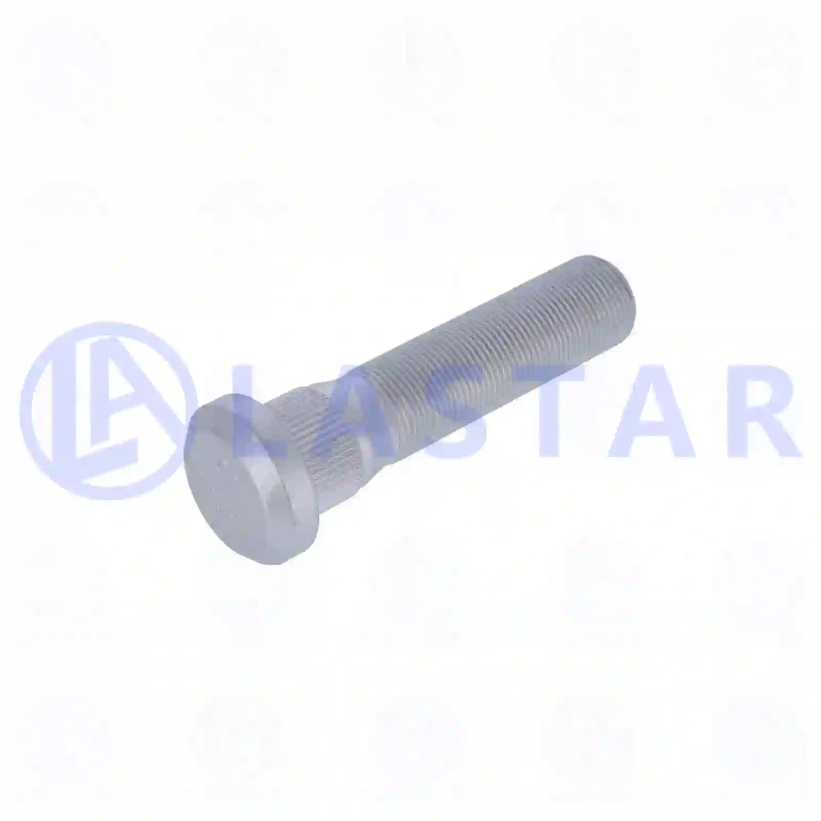 Wheel Bolt Kit Wheel bolt, la no: 77726639 ,  oem no:7420515517, 20515517, ZG41910-0008, , Lastar Spare Part | Truck Spare Parts, Auotomotive Spare Parts