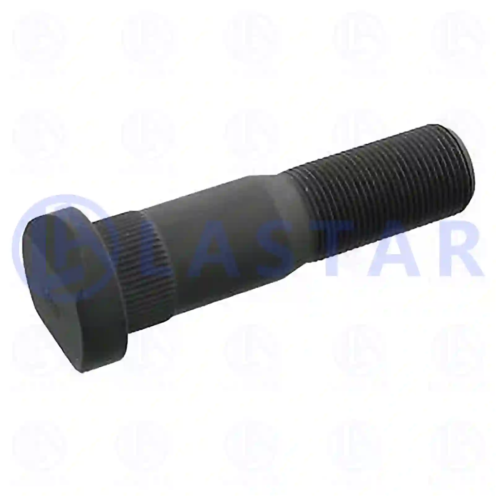  Wheel bolt || Lastar Spare Part | Truck Spare Parts, Auotomotive Spare Parts