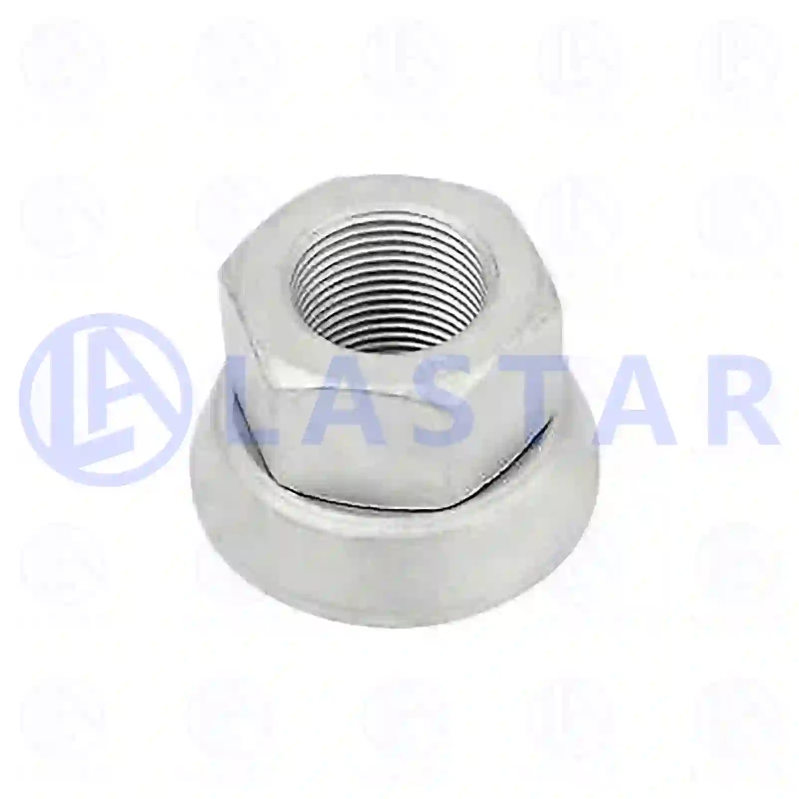 Wheel nut, 77726642, AJA0495001, M003141, 504294388, 5010393920, 5010457733, 5010556130, 0003156050, 0021623013, 0021623307, 0021623312, 5000029513, 5000471836, 5000471855, 5000471861, 5000543465, 5000545223, 5000556773, 5000604165, 5000605522, 5000653117, 5000786926, 5000788677, 5010097347, 5010262934, 5010262935, 5010457733, 7421303956, 2247301001, 6497000L, 7000016A, ZG41972-0008 ||  77726642 Lastar Spare Part | Truck Spare Parts, Auotomotive Spare Parts Wheel nut, 77726642, AJA0495001, M003141, 504294388, 5010393920, 5010457733, 5010556130, 0003156050, 0021623013, 0021623307, 0021623312, 5000029513, 5000471836, 5000471855, 5000471861, 5000543465, 5000545223, 5000556773, 5000604165, 5000605522, 5000653117, 5000786926, 5000788677, 5010097347, 5010262934, 5010262935, 5010457733, 7421303956, 2247301001, 6497000L, 7000016A, ZG41972-0008 ||  77726642 Lastar Spare Part | Truck Spare Parts, Auotomotive Spare Parts