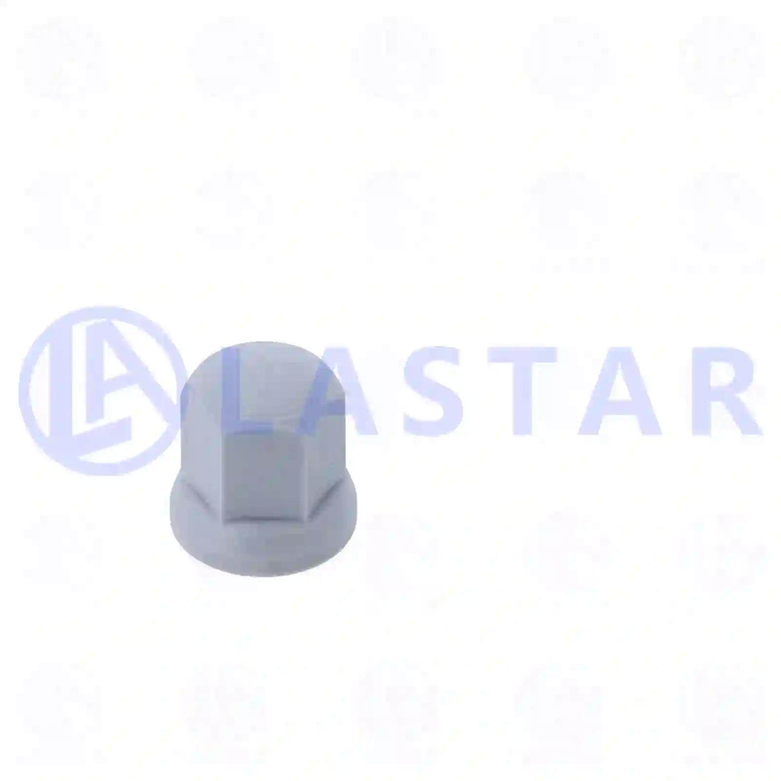Wheel nut cover, 77726644, 7424424790, 1609675, 20578566, 3943983, ZG41980-0008 ||  77726644 Lastar Spare Part | Truck Spare Parts, Auotomotive Spare Parts Wheel nut cover, 77726644, 7424424790, 1609675, 20578566, 3943983, ZG41980-0008 ||  77726644 Lastar Spare Part | Truck Spare Parts, Auotomotive Spare Parts