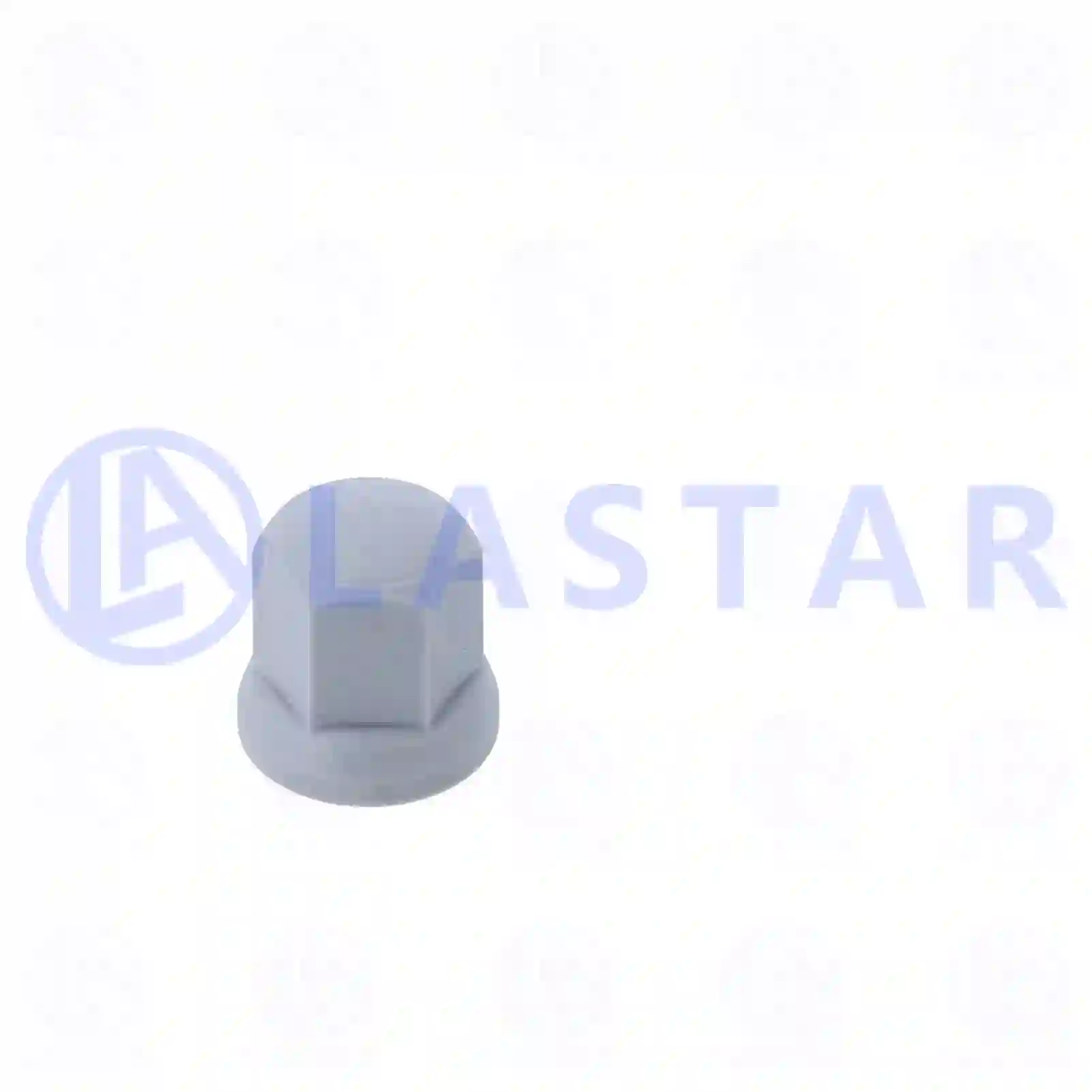  Wheel nut cover || Lastar Spare Part | Truck Spare Parts, Auotomotive Spare Parts