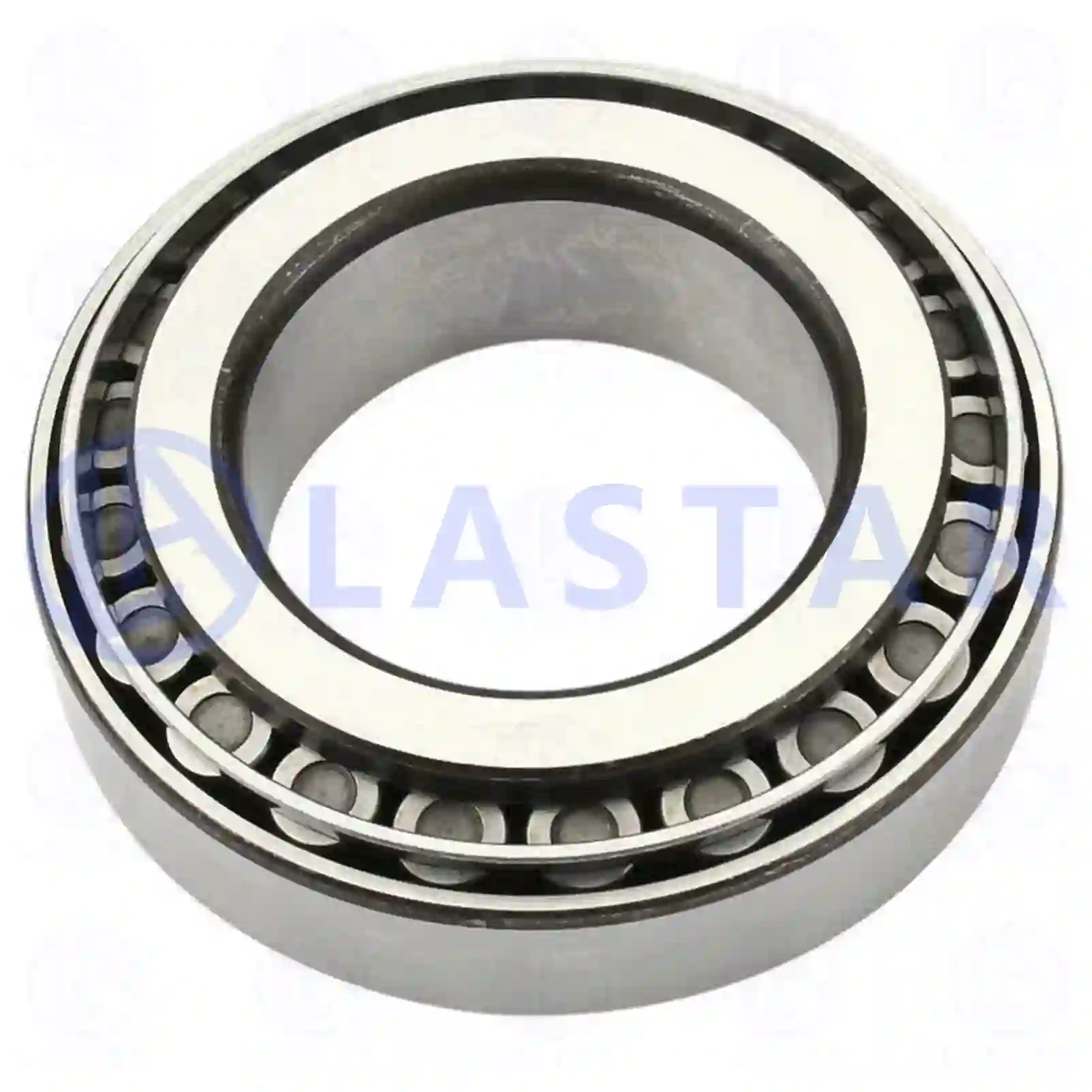 Hub Tapered roller bearing, la no: 77726647 ,  oem no:0174592, 0682976, 174592, 682976, 184794, 6889594 Lastar Spare Part | Truck Spare Parts, Auotomotive Spare Parts