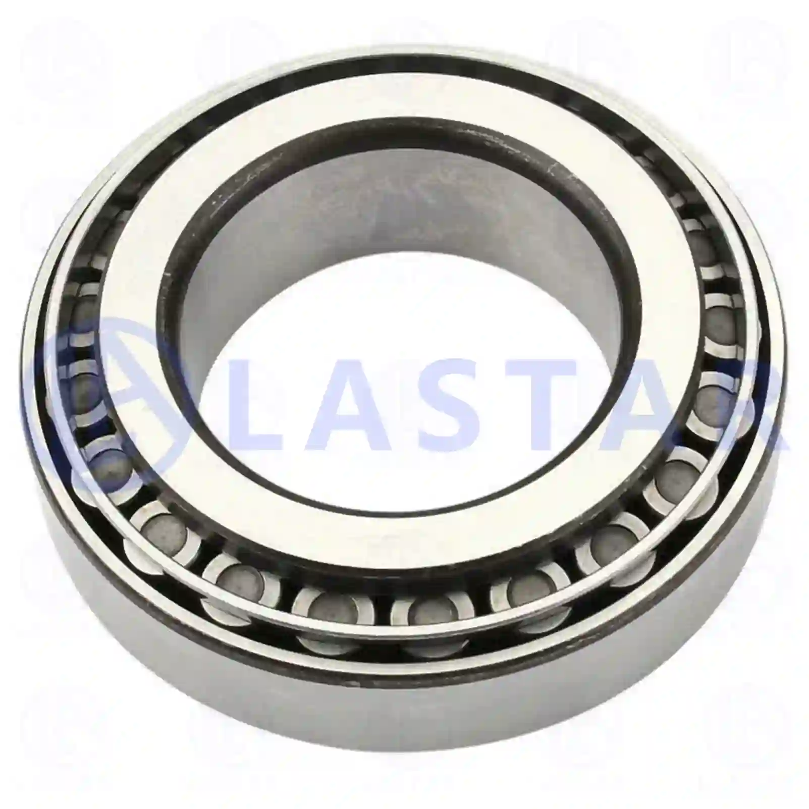  Tapered roller bearing || Lastar Spare Part | Truck Spare Parts, Auotomotive Spare Parts