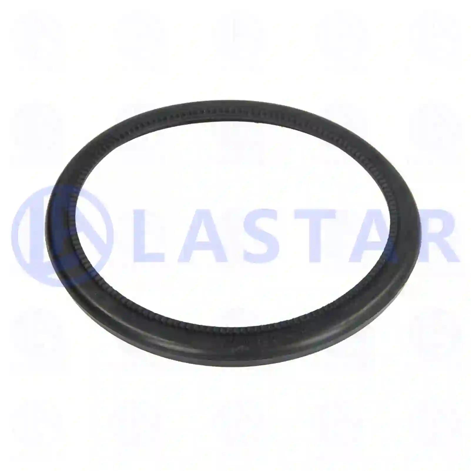  Seal ring || Lastar Spare Part | Truck Spare Parts, Auotomotive Spare Parts