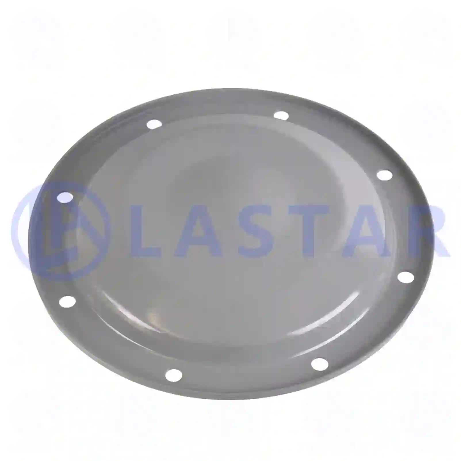 Hub cover, 77726649, 1502292, ZG30050-0008 ||  77726649 Lastar Spare Part | Truck Spare Parts, Auotomotive Spare Parts Hub cover, 77726649, 1502292, ZG30050-0008 ||  77726649 Lastar Spare Part | Truck Spare Parts, Auotomotive Spare Parts