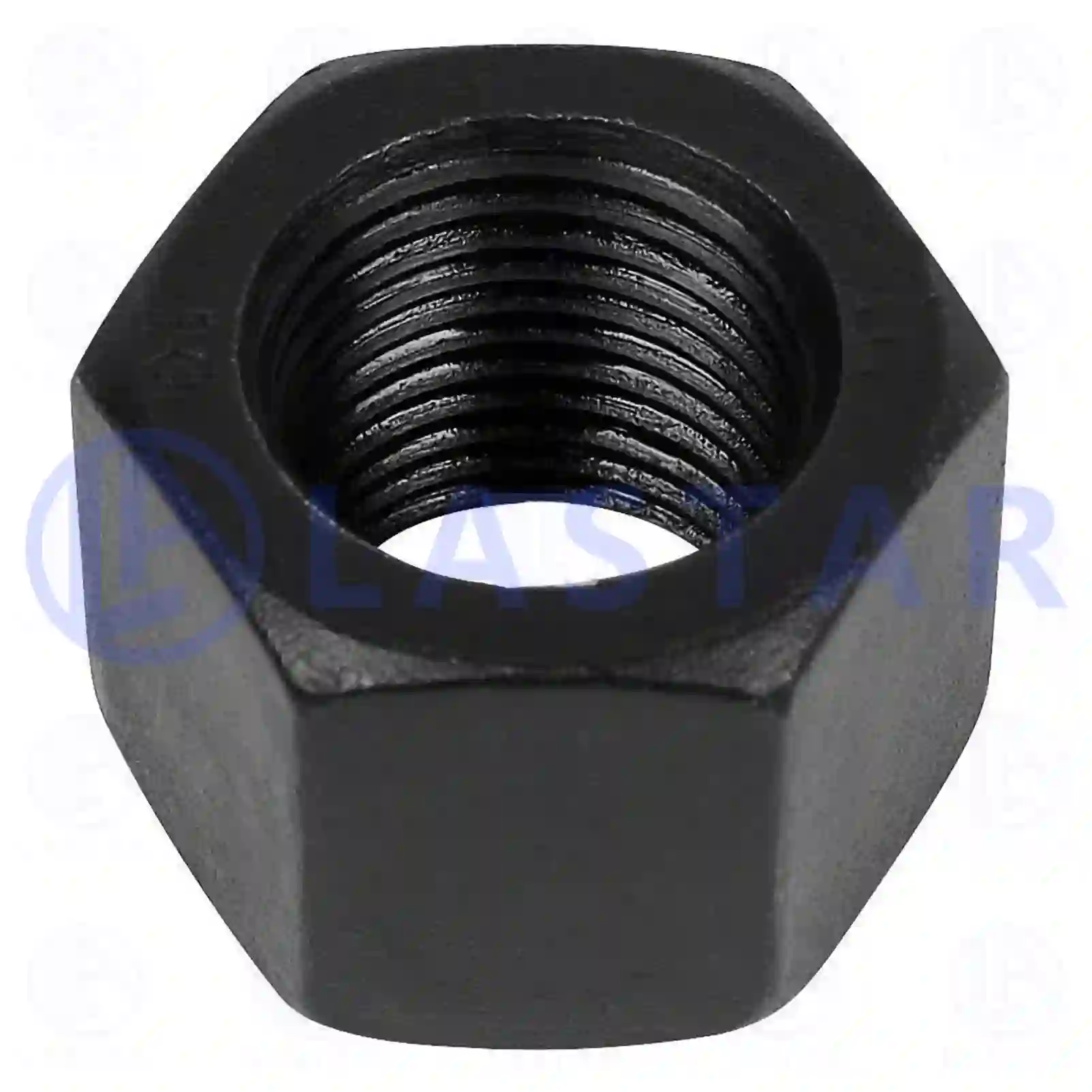  Wheel nut || Lastar Spare Part | Truck Spare Parts, Auotomotive Spare Parts