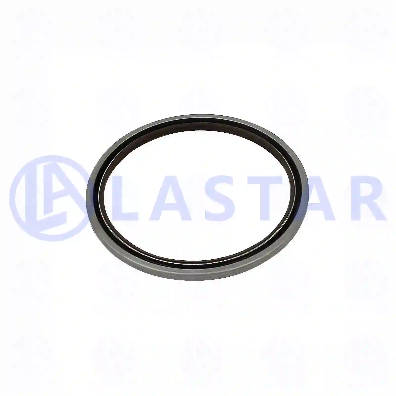  Oil seal || Lastar Spare Part | Truck Spare Parts, Auotomotive Spare Parts