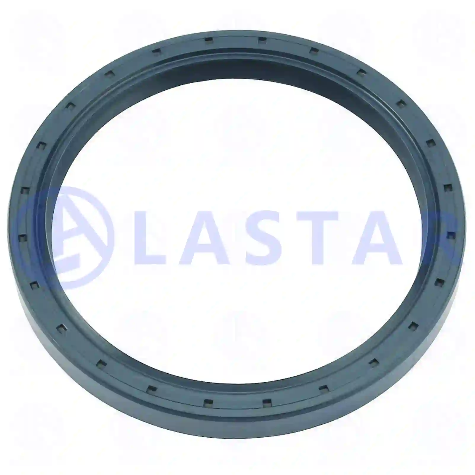  Oil seal || Lastar Spare Part | Truck Spare Parts, Auotomotive Spare Parts