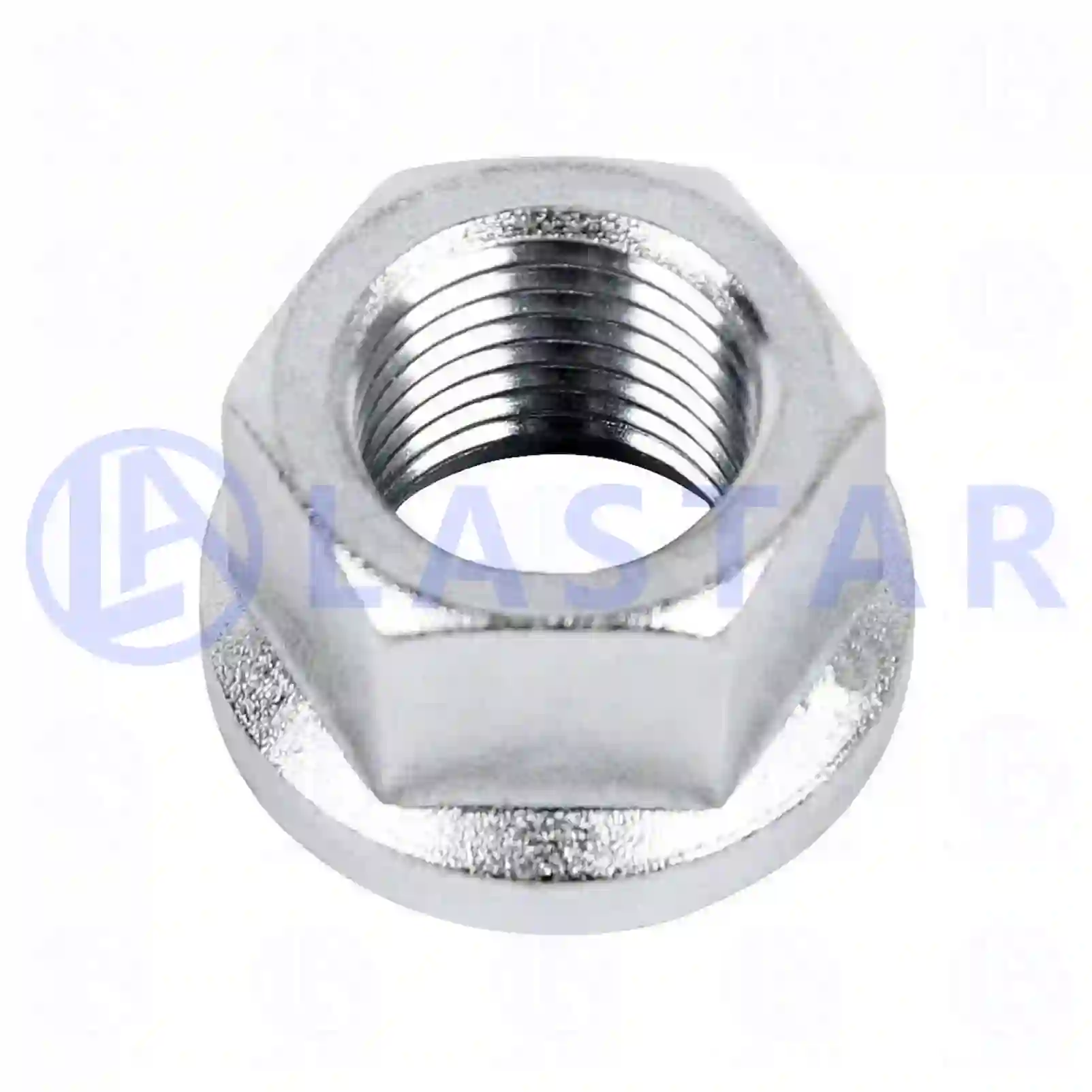  Wheel nut || Lastar Spare Part | Truck Spare Parts, Auotomotive Spare Parts