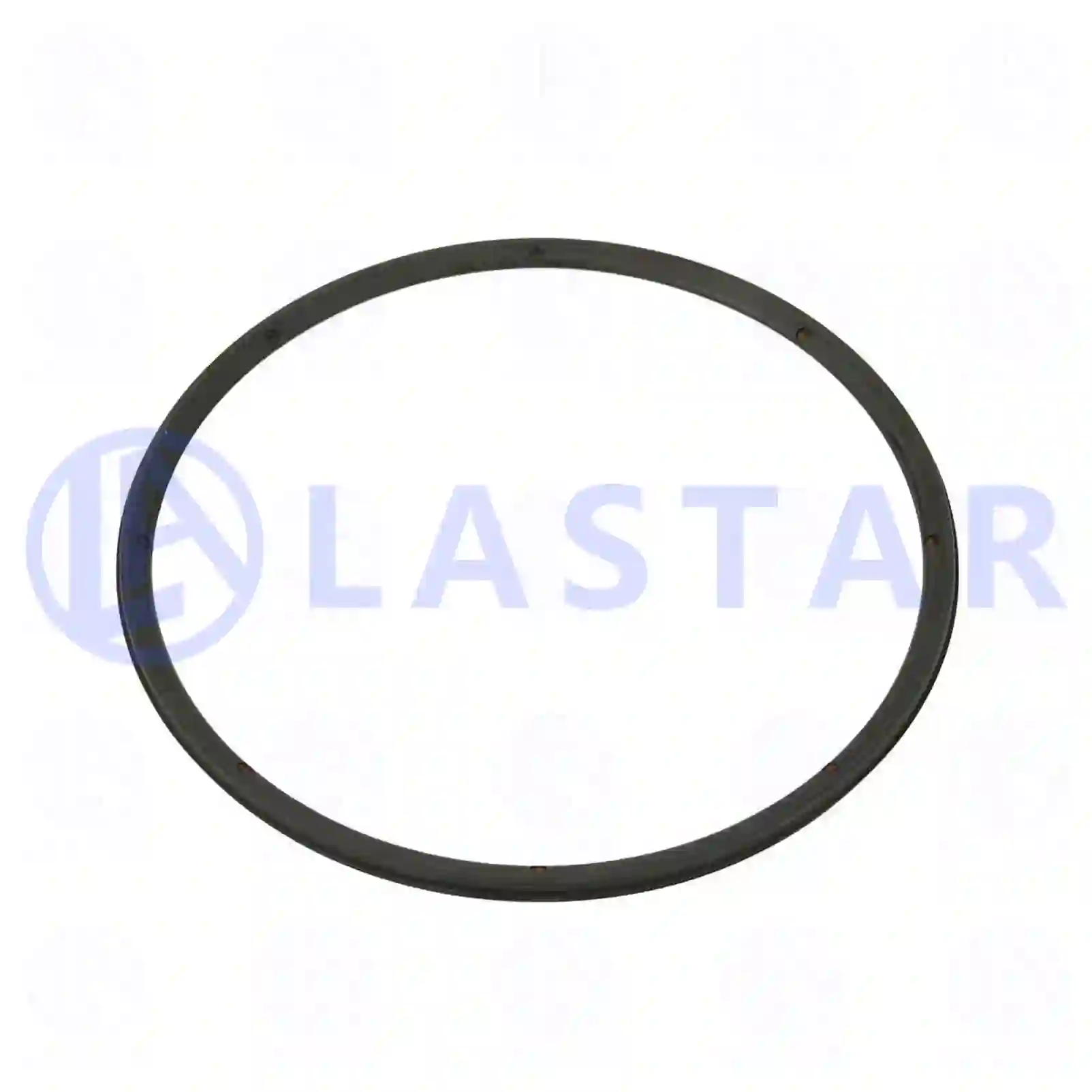  Seal ring || Lastar Spare Part | Truck Spare Parts, Auotomotive Spare Parts