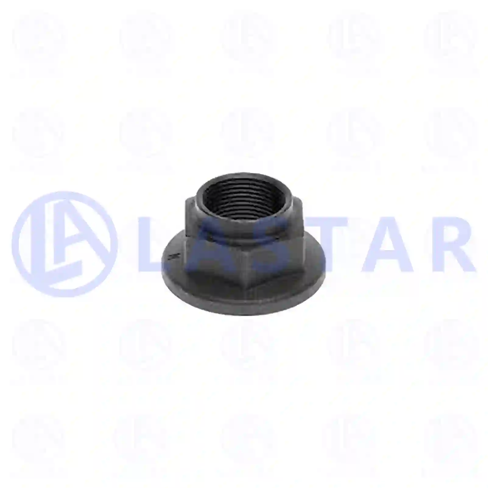  Nut || Lastar Spare Part | Truck Spare Parts, Auotomotive Spare Parts