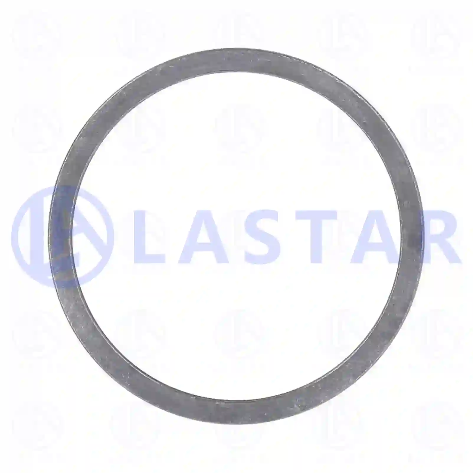 Spacer washer || Lastar Spare Part | Truck Spare Parts, Auotomotive Spare Parts