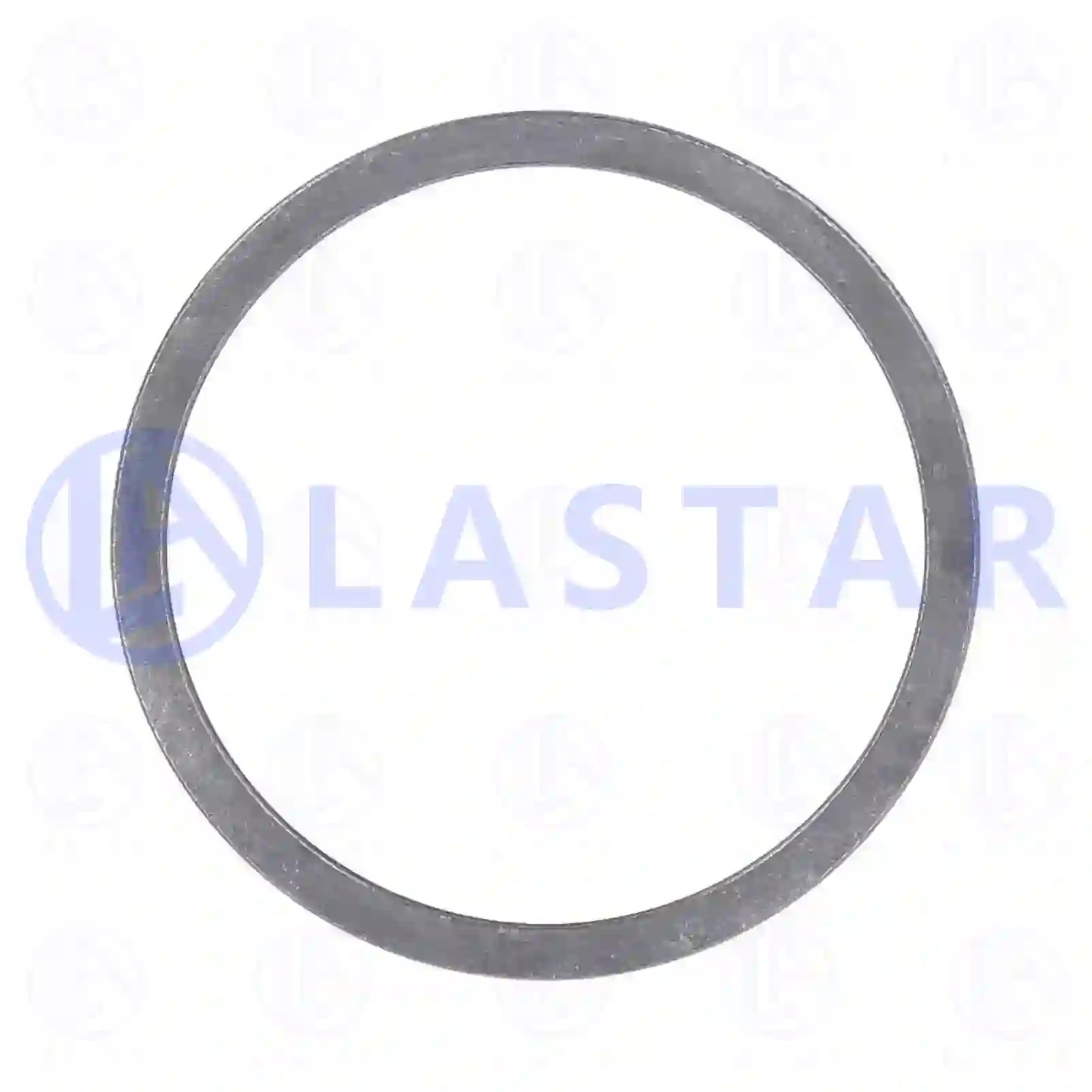 Wheel Bolt Kit Spacer washer, la no: 77726665 ,  oem no:7162287 Lastar Spare Part | Truck Spare Parts, Auotomotive Spare Parts