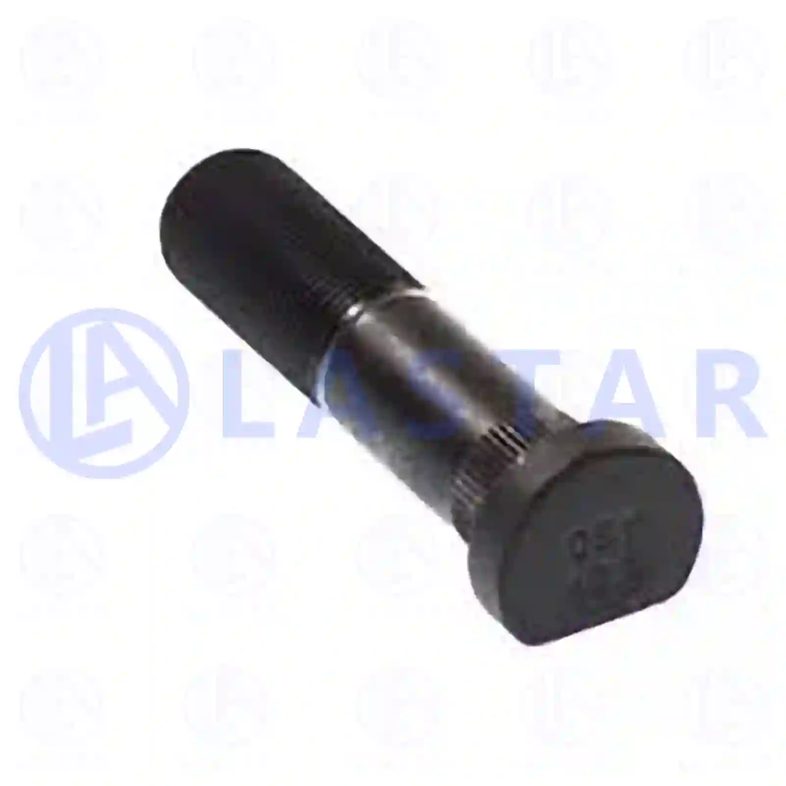  Wheel bolt || Lastar Spare Part | Truck Spare Parts, Auotomotive Spare Parts