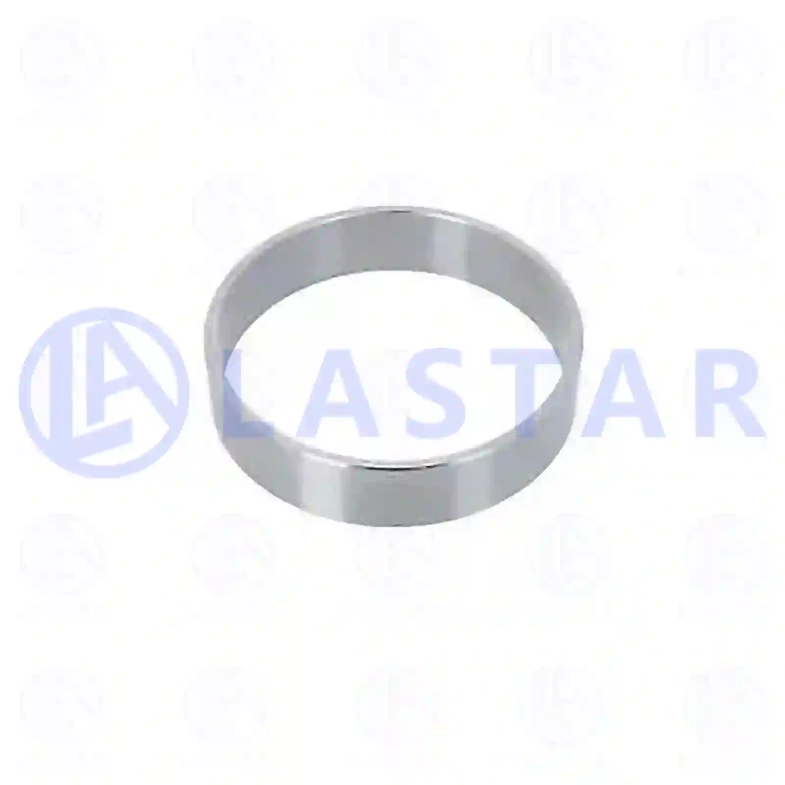 Spacer ring, 77726675, 7181864 ||  77726675 Lastar Spare Part | Truck Spare Parts, Auotomotive Spare Parts Spacer ring, 77726675, 7181864 ||  77726675 Lastar Spare Part | Truck Spare Parts, Auotomotive Spare Parts