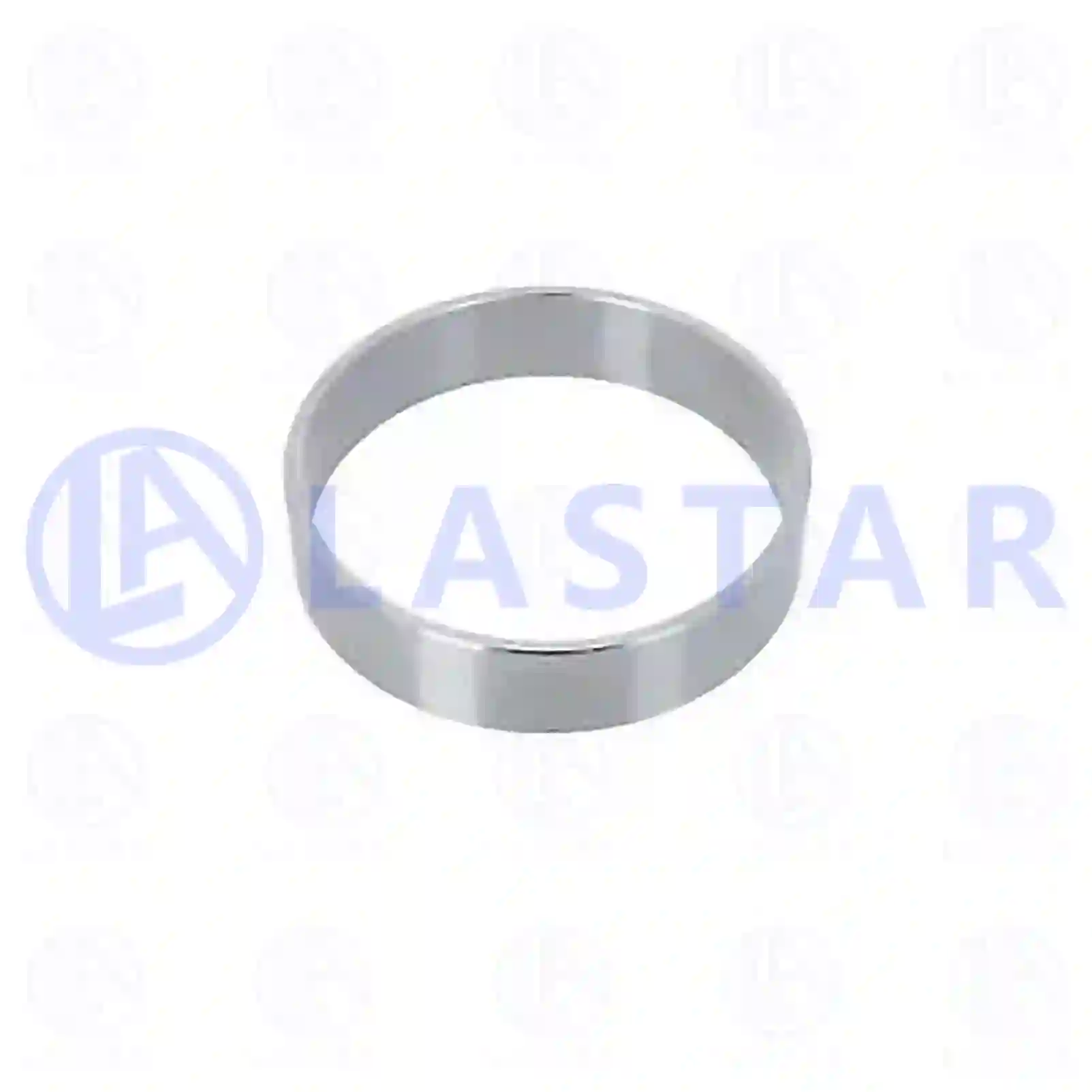  Spacer ring || Lastar Spare Part | Truck Spare Parts, Auotomotive Spare Parts