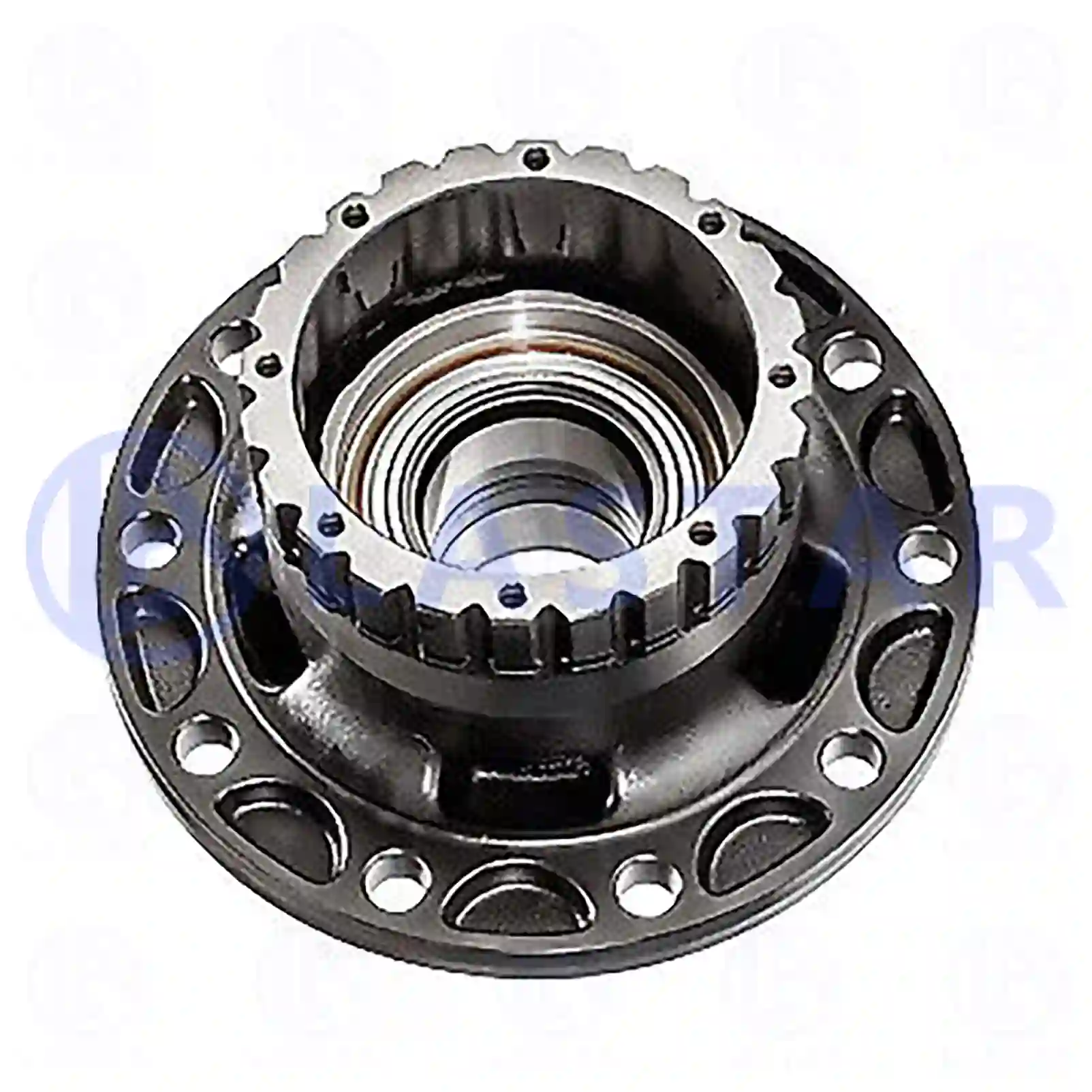 Wheel hub, with bearing, 77726680, 20516966S, 3092720S, 3988833S, 85104298S, 85105696S, ZG30204-0008, , ||  77726680 Lastar Spare Part | Truck Spare Parts, Auotomotive Spare Parts Wheel hub, with bearing, 77726680, 20516966S, 3092720S, 3988833S, 85104298S, 85105696S, ZG30204-0008, , ||  77726680 Lastar Spare Part | Truck Spare Parts, Auotomotive Spare Parts