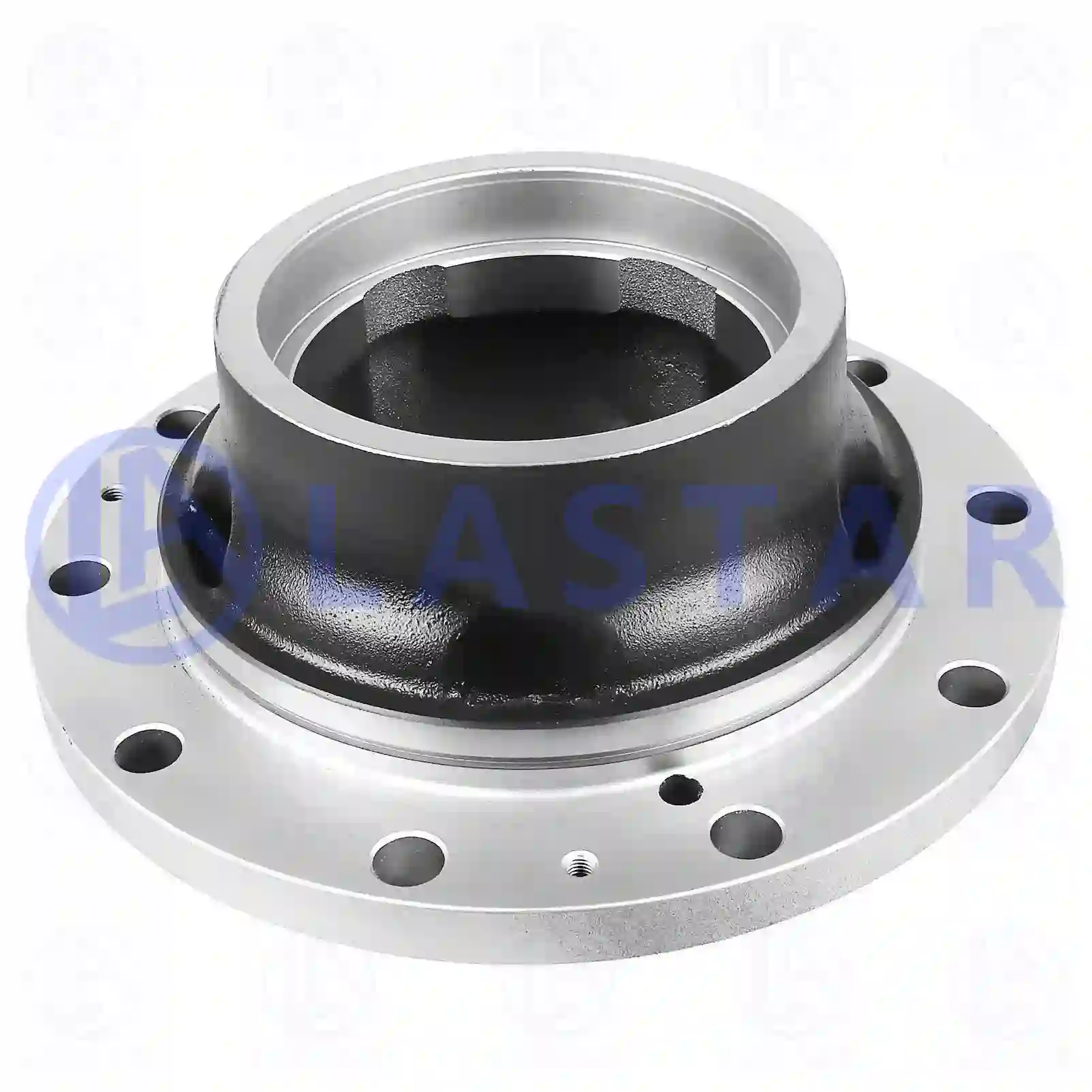 Wheel hub, without bearings, 77726682, 42104691, 42104692, , , , ||  77726682 Lastar Spare Part | Truck Spare Parts, Auotomotive Spare Parts Wheel hub, without bearings, 77726682, 42104691, 42104692, , , , ||  77726682 Lastar Spare Part | Truck Spare Parts, Auotomotive Spare Parts