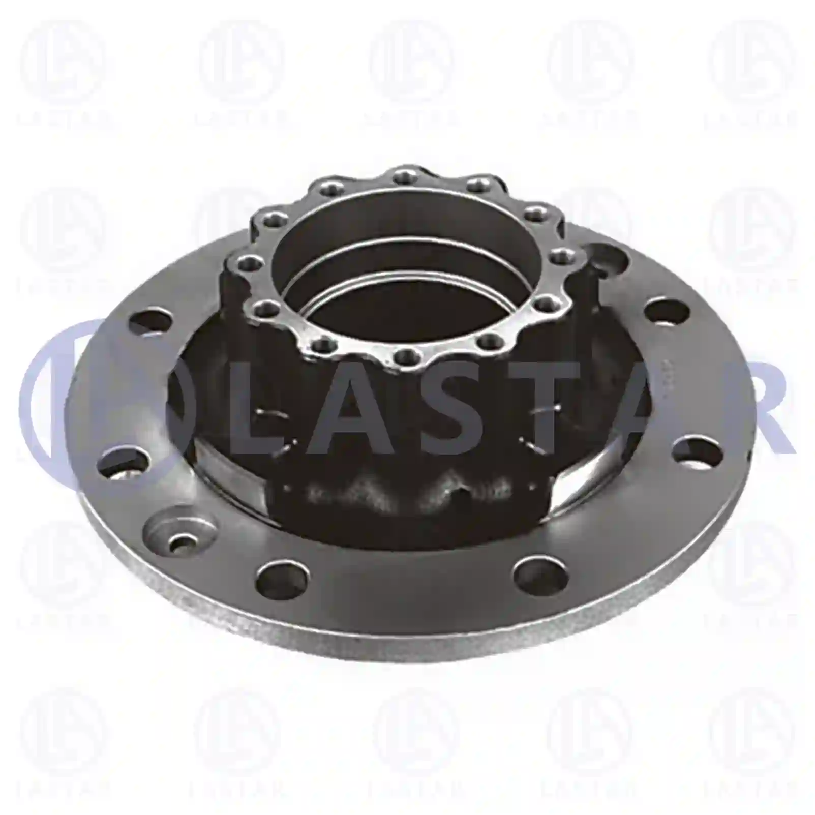 Wheel hub, without bearings, 77726685, 07173696, 7173696, ZG30236-0008, , , ||  77726685 Lastar Spare Part | Truck Spare Parts, Auotomotive Spare Parts Wheel hub, without bearings, 77726685, 07173696, 7173696, ZG30236-0008, , , ||  77726685 Lastar Spare Part | Truck Spare Parts, Auotomotive Spare Parts